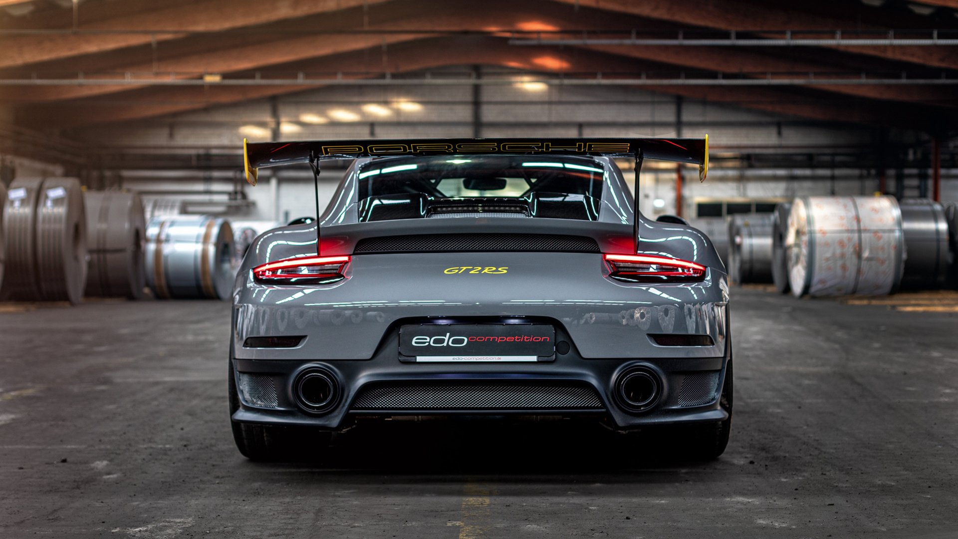 跨越领域的胜利,从绿茵场到赛车道的东亚之光