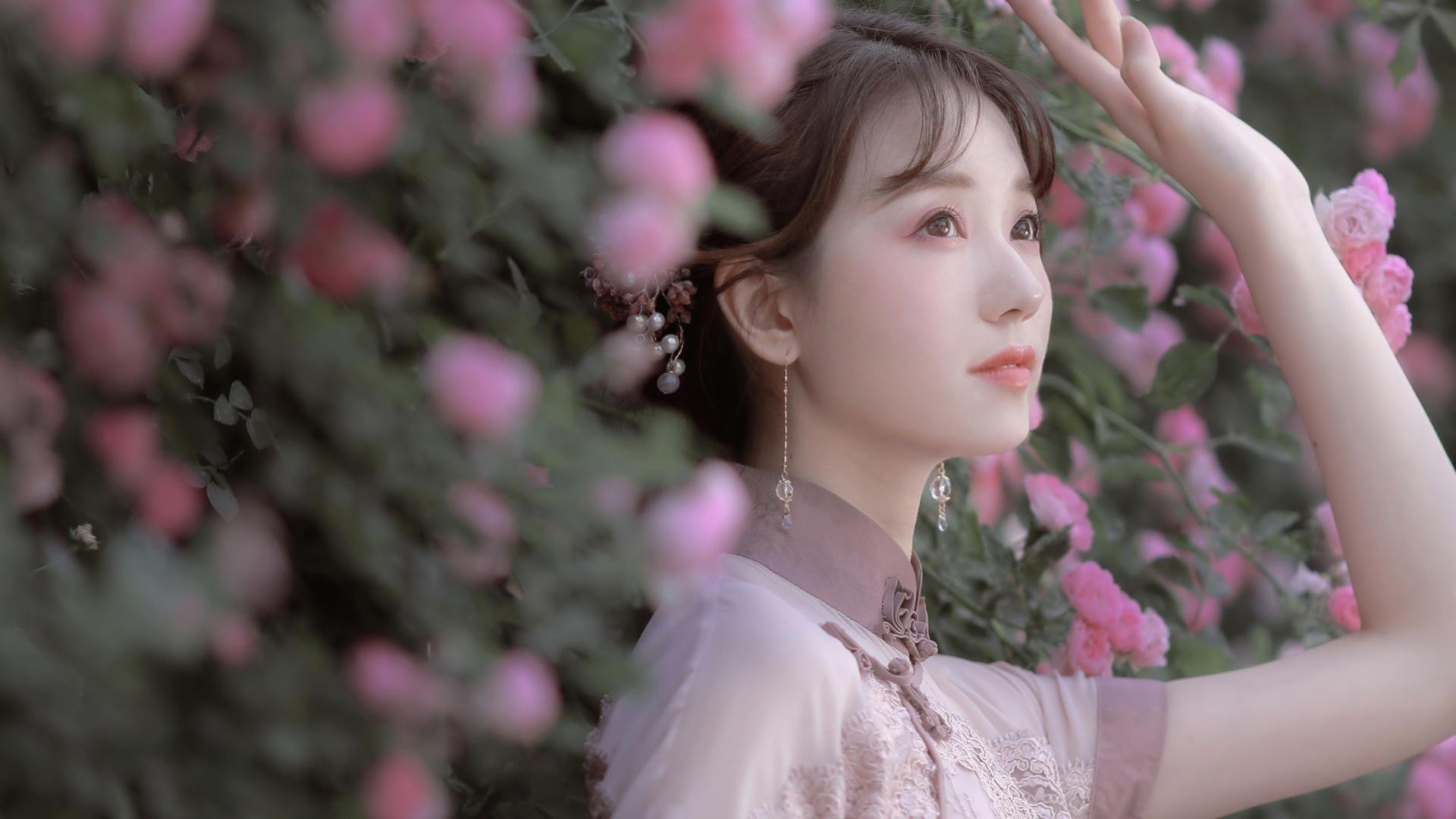 钢铁丛林,当摩洛哥的莱万在防线筑起叹息之墙