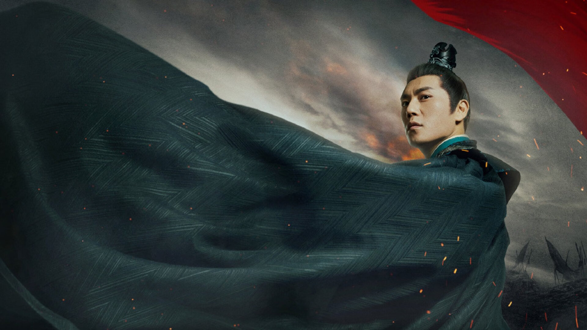 绿茵焦点与硬木救赎,意甲之夜与塔图姆的蜕变之战