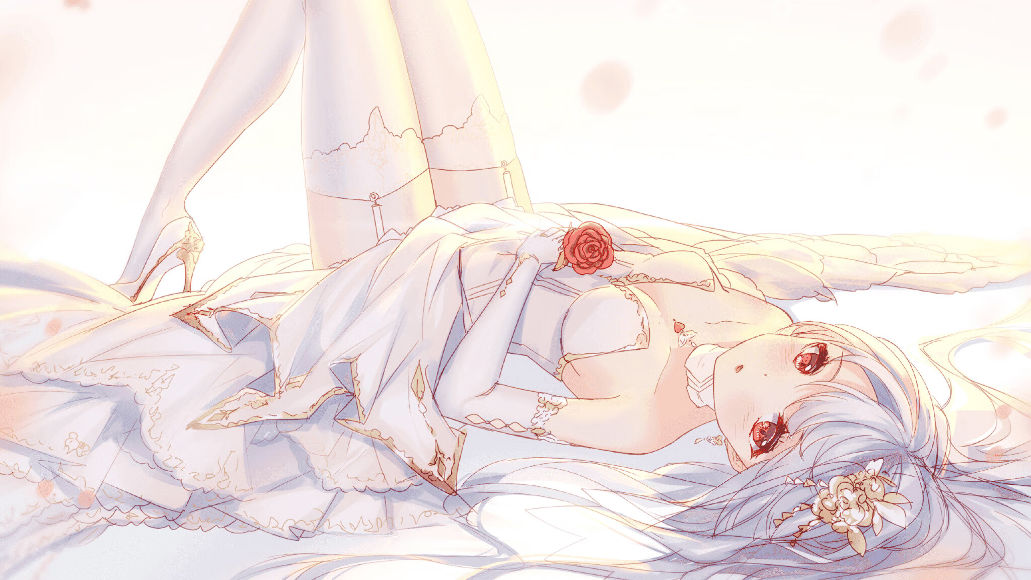 乔治末节杀神附体,凯尔特人逆转吉林队展现冠军相