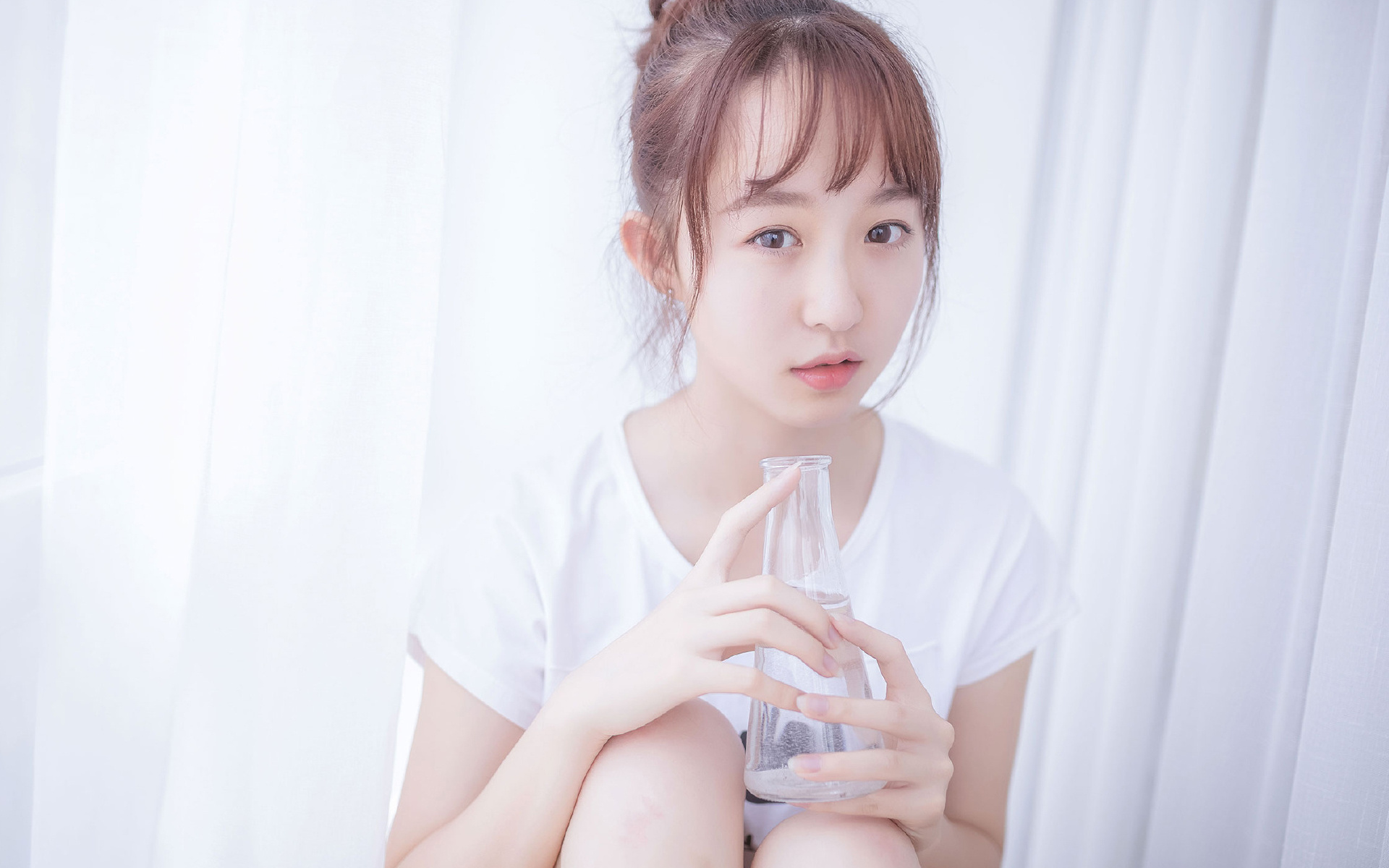 2026世界杯巅峰对决,克罗地亚斩落尼日利亚,戈麦斯接管比赛铸就传奇