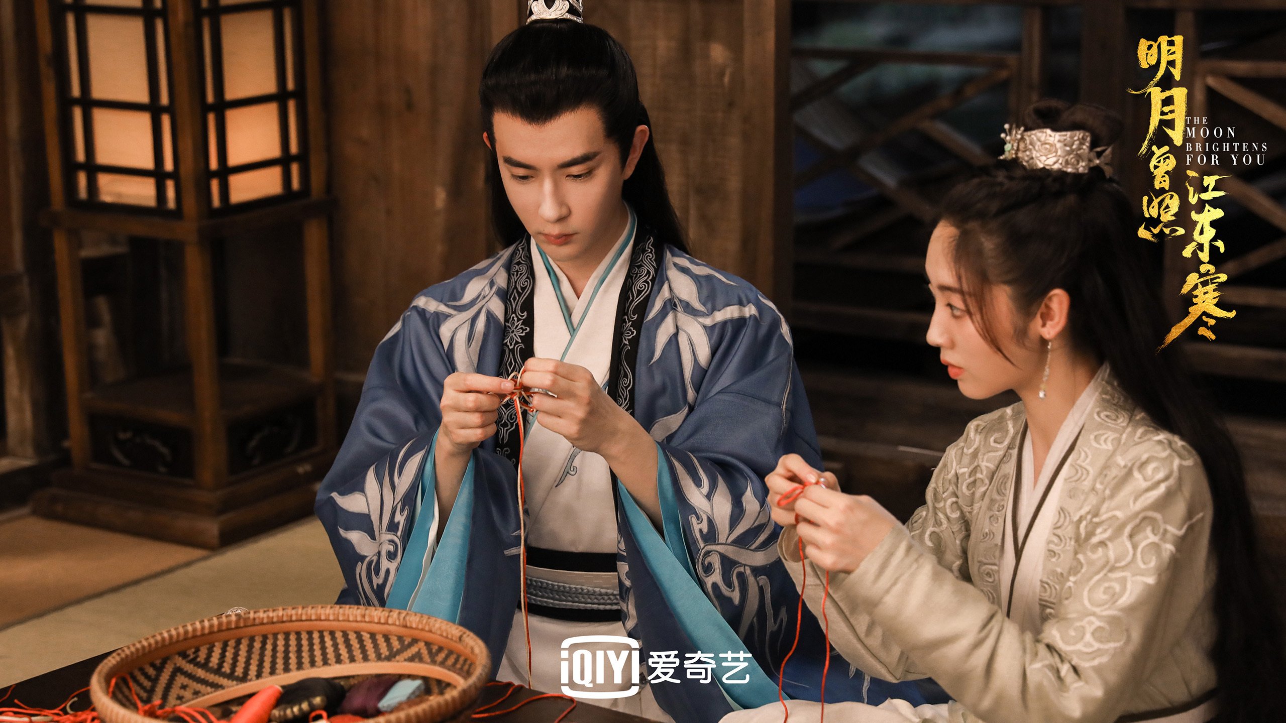 破晓之时,非洲铁蹄与西甲新王如何重绘足球版图