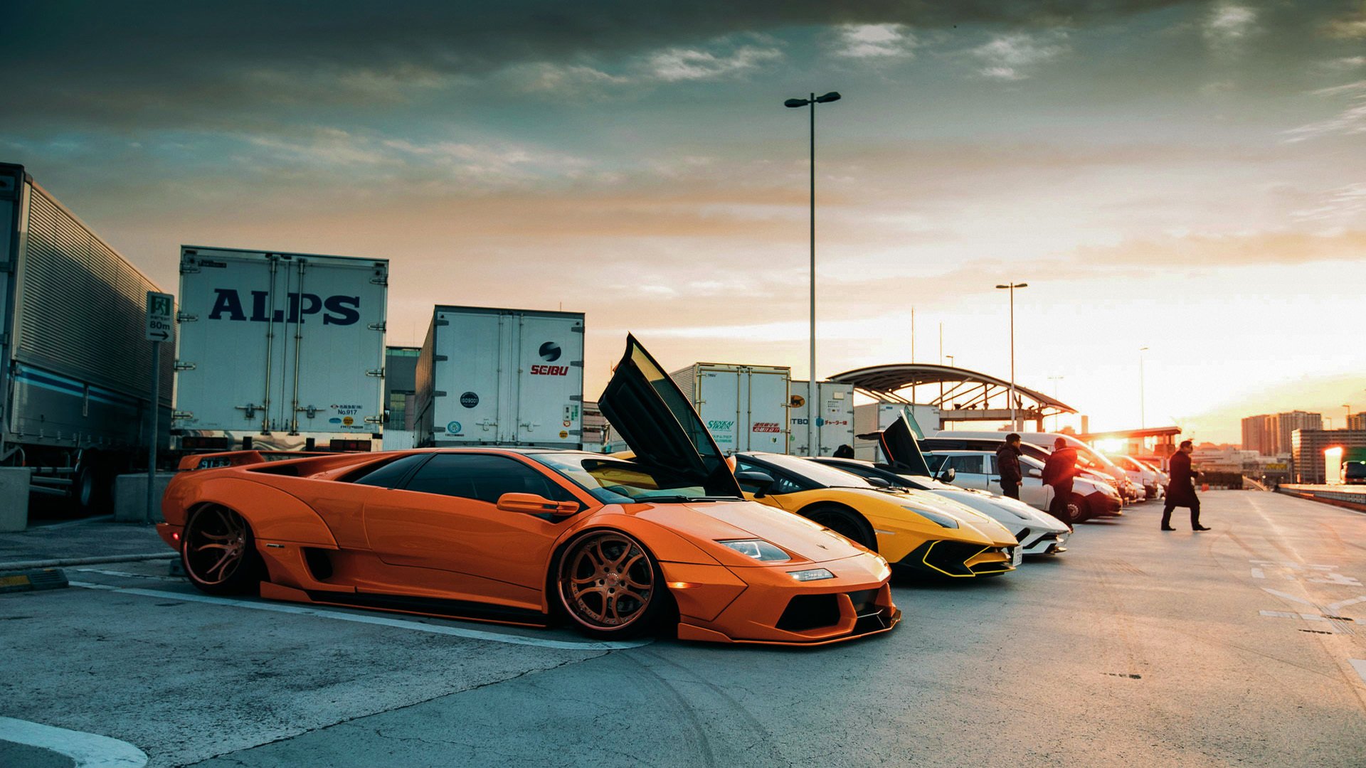 王者苏醒,加克波爆发与那记秘鲁回响,提前终结拉齐奥悬念