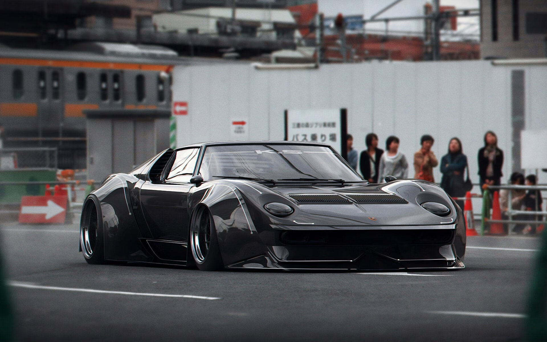 王者苏醒,加克波爆发与那记秘鲁回响,提前终结拉齐奥悬念