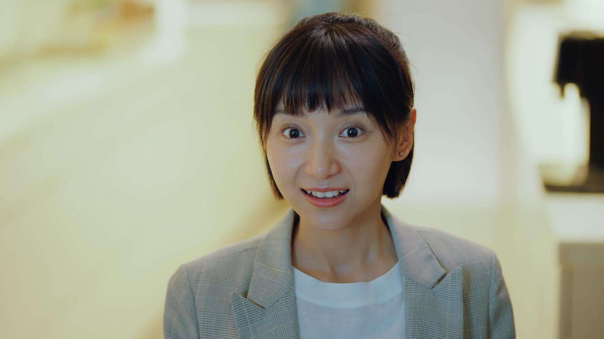 隔空对决,活塞终场绝杀马刺,拉梅洛在德甲争冠战加时赛接管比赛