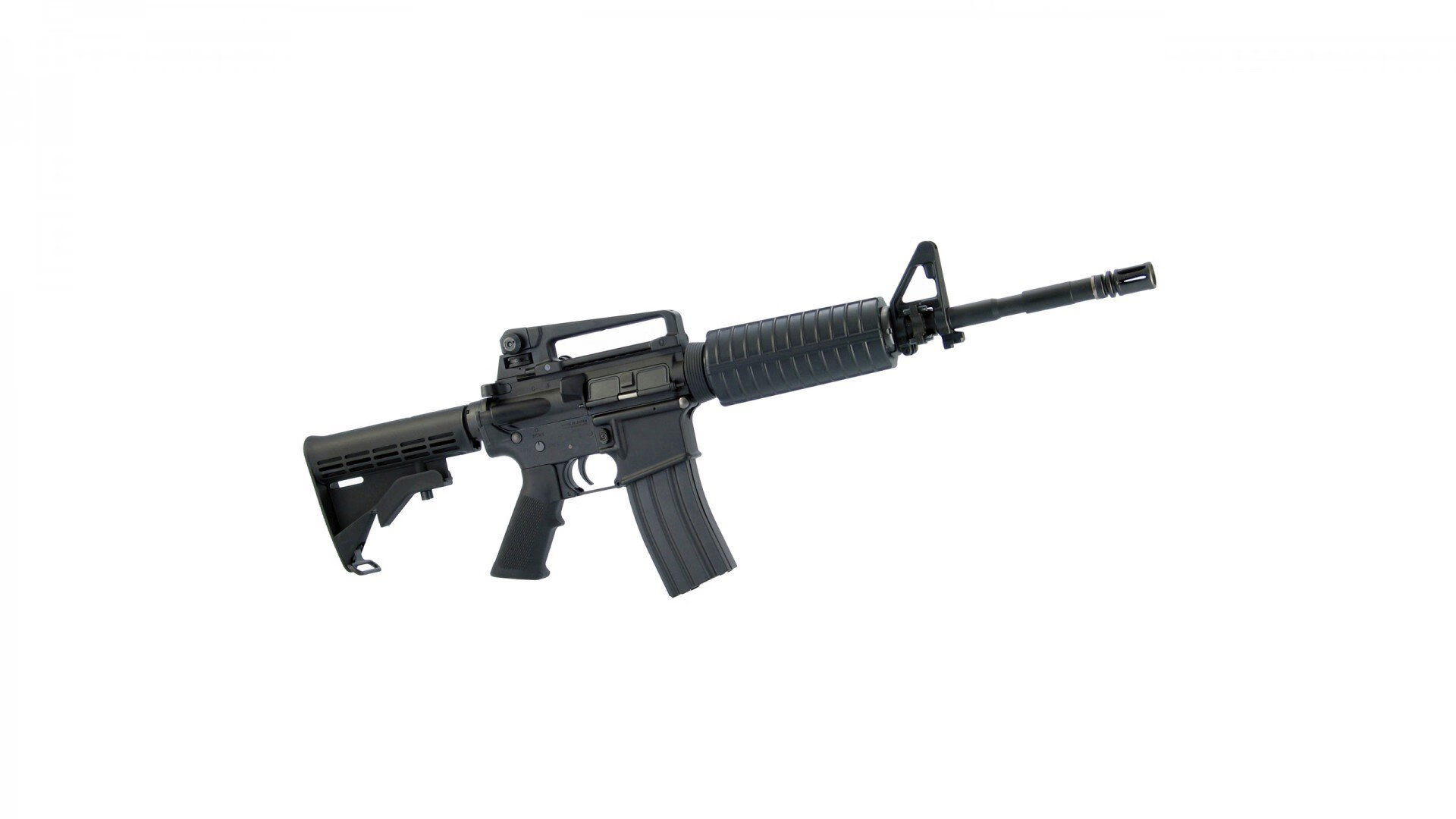 F1新赛季揭幕战之夜,爱德华兹刷新纪录,点燃激情序幕