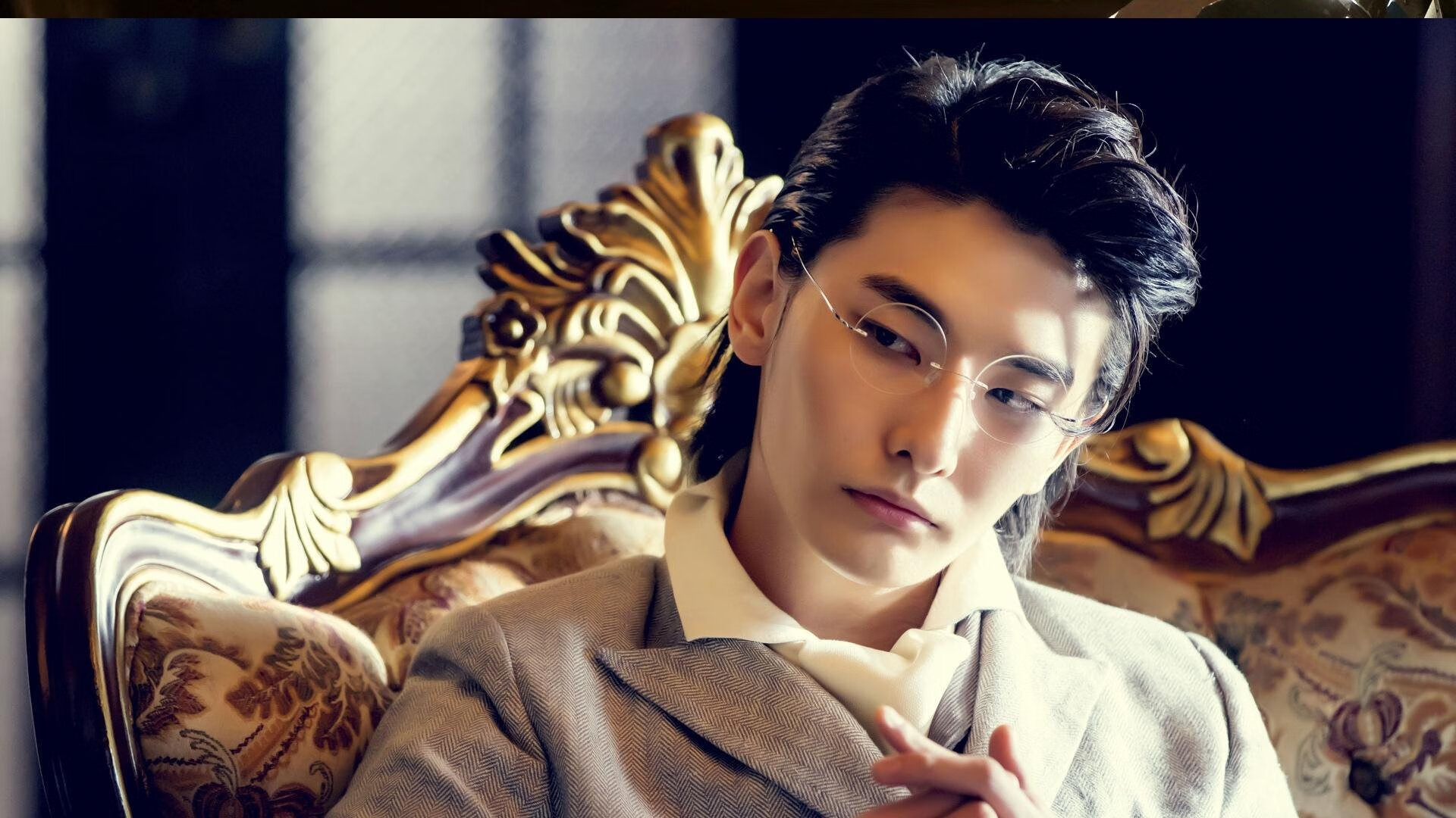 赛场竞速与球场狂飙，跨越维度的压制艺术—当F1冠军悬念遇上公牛队的致命节奏