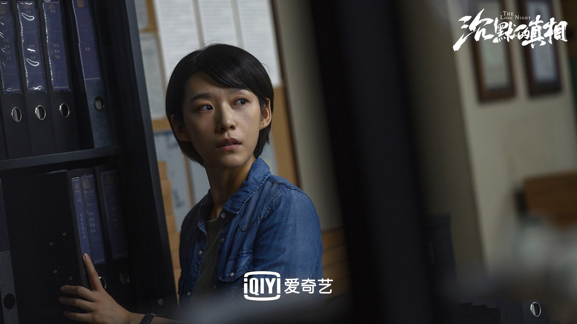 篮网硬仗基因，保罗以2026世界杯书写终章，墨水写就的宣言