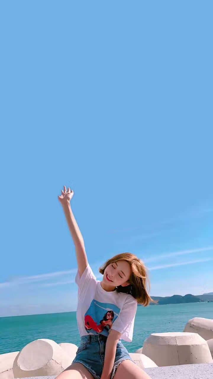 莫兰特终场绝耀，篮网压哨险胜新疆队