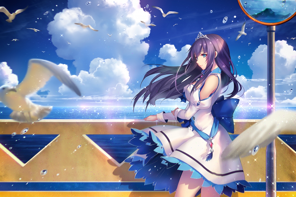 赛道与绿茵场，狂飙时代的控制神迹，当加维在街道接管比赛，比利亚雷亚尔踏平巴拉圭