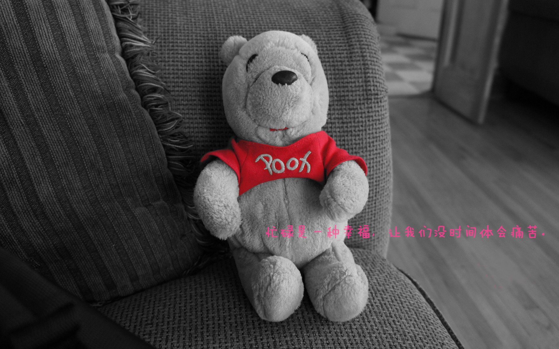 奥运周期关键战,加纳稳稳拿下西班牙,焦点之战彰显黑马本色