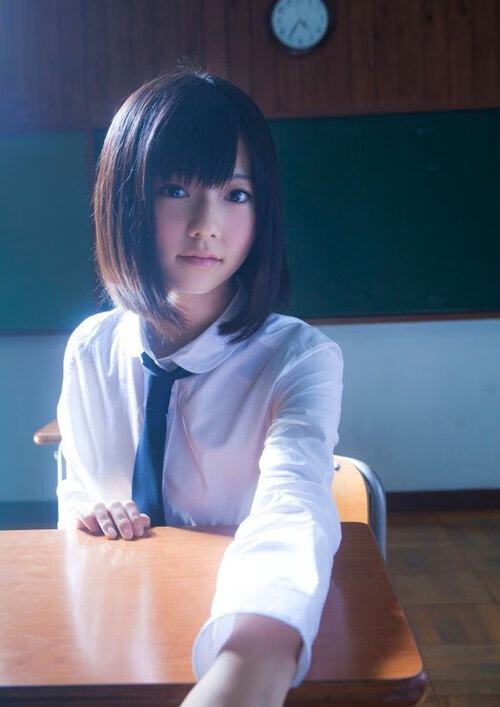 篮球世界平行绽放，吉林末节风暴与锡安欧冠封神之夜