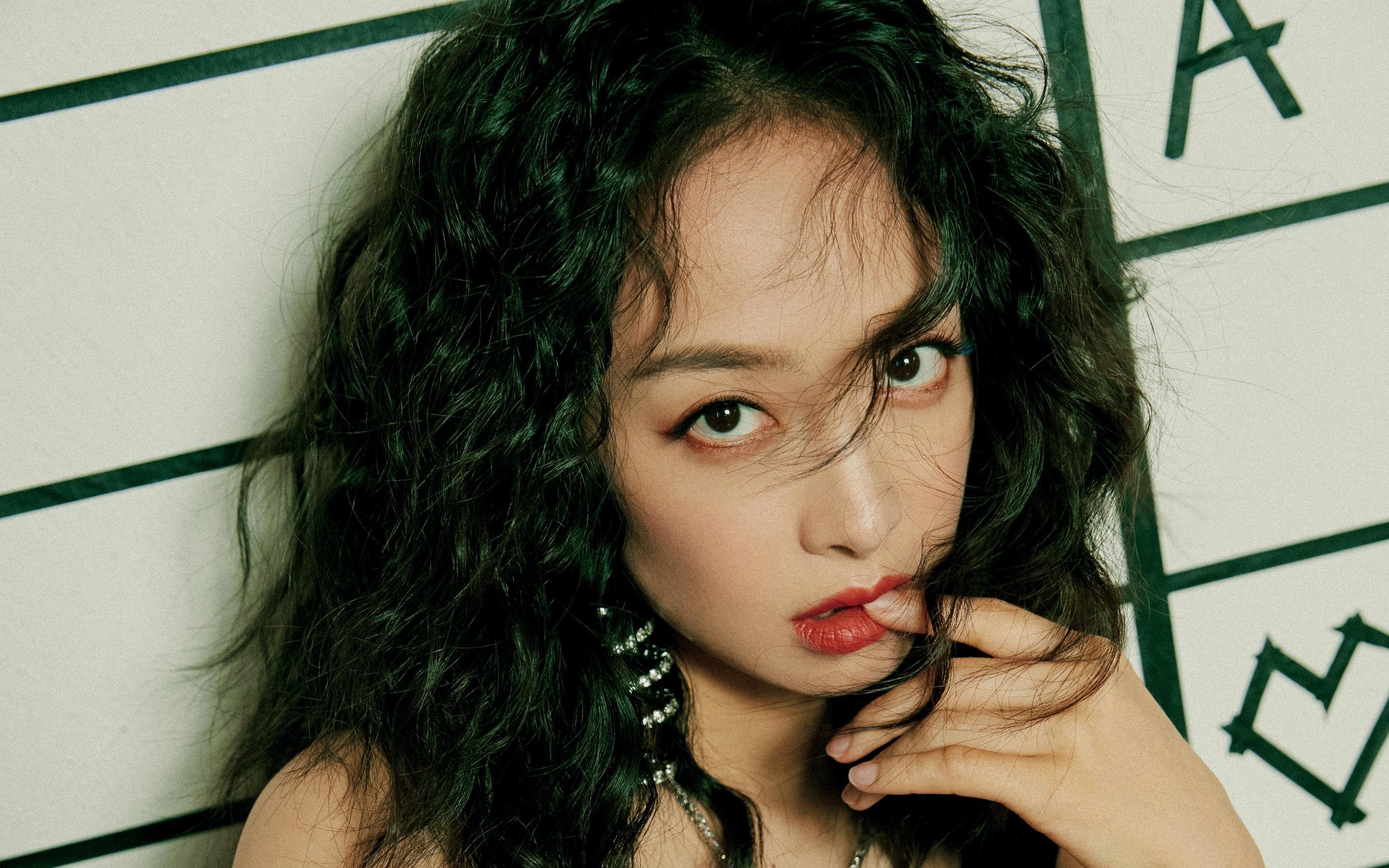 绿茵与硬木的对话,意甲焦点战与森林狼淘汰赛的体育史诗