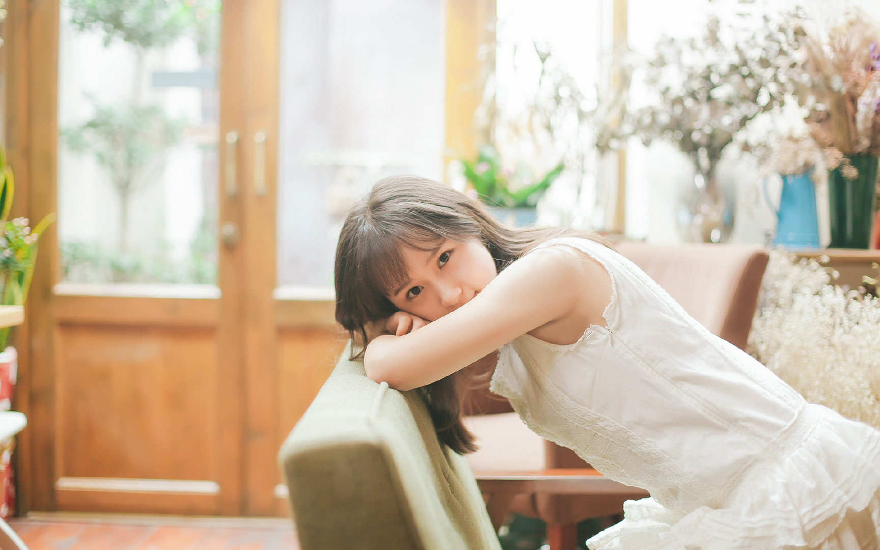 意甲焦点战般的对决，老鹰硬仗取胜步行者的篮球启示录