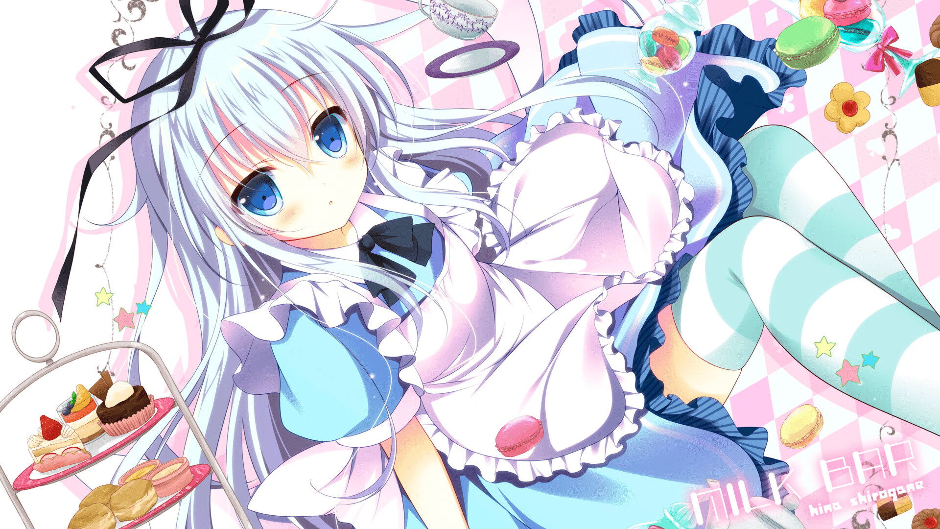 巅峰对决，伊拉克胜毕尔巴鄂，阿克舞台越大越强