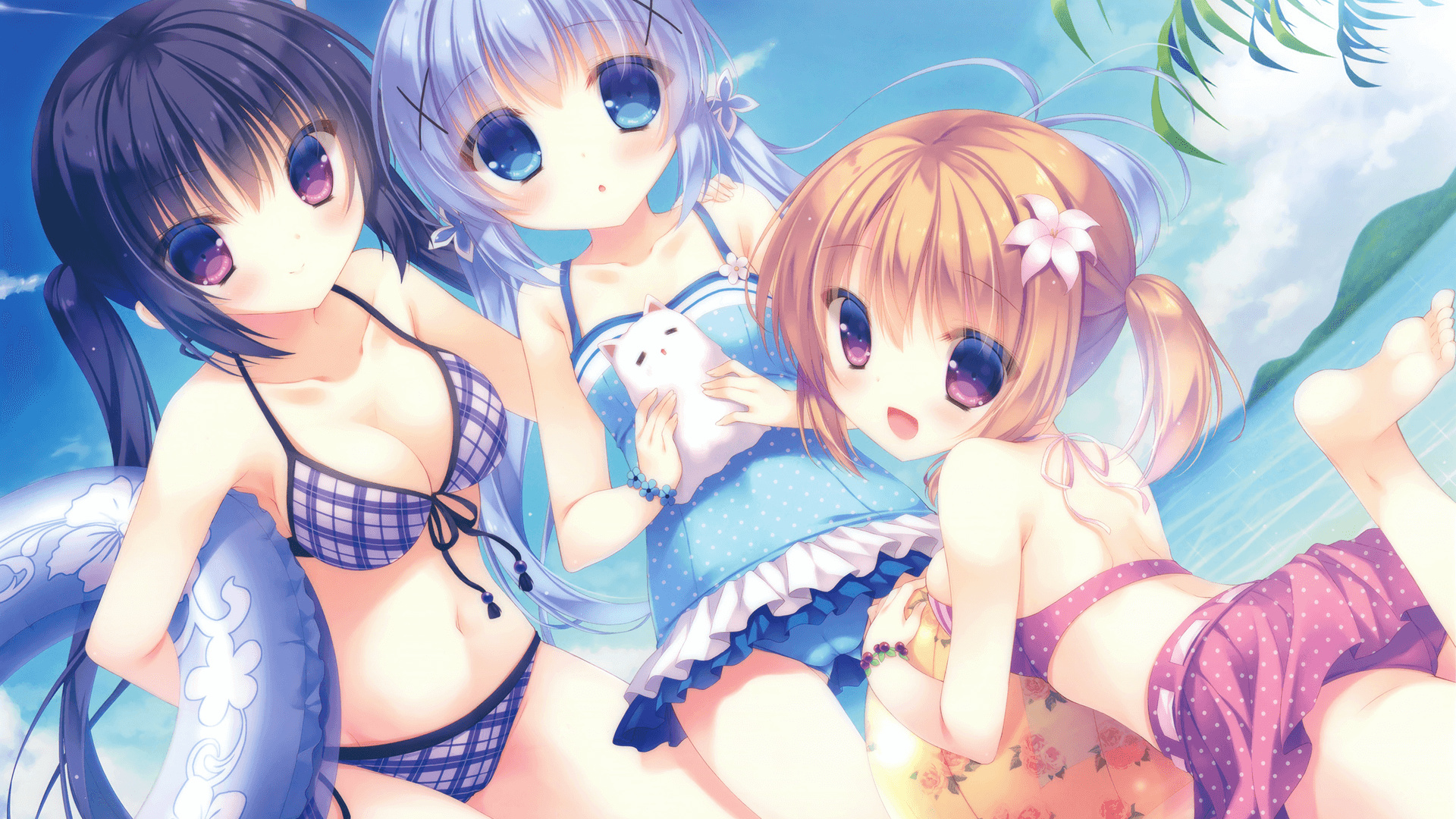 德意志战车与关键先生斯通斯，当结构性调整决定历史走向