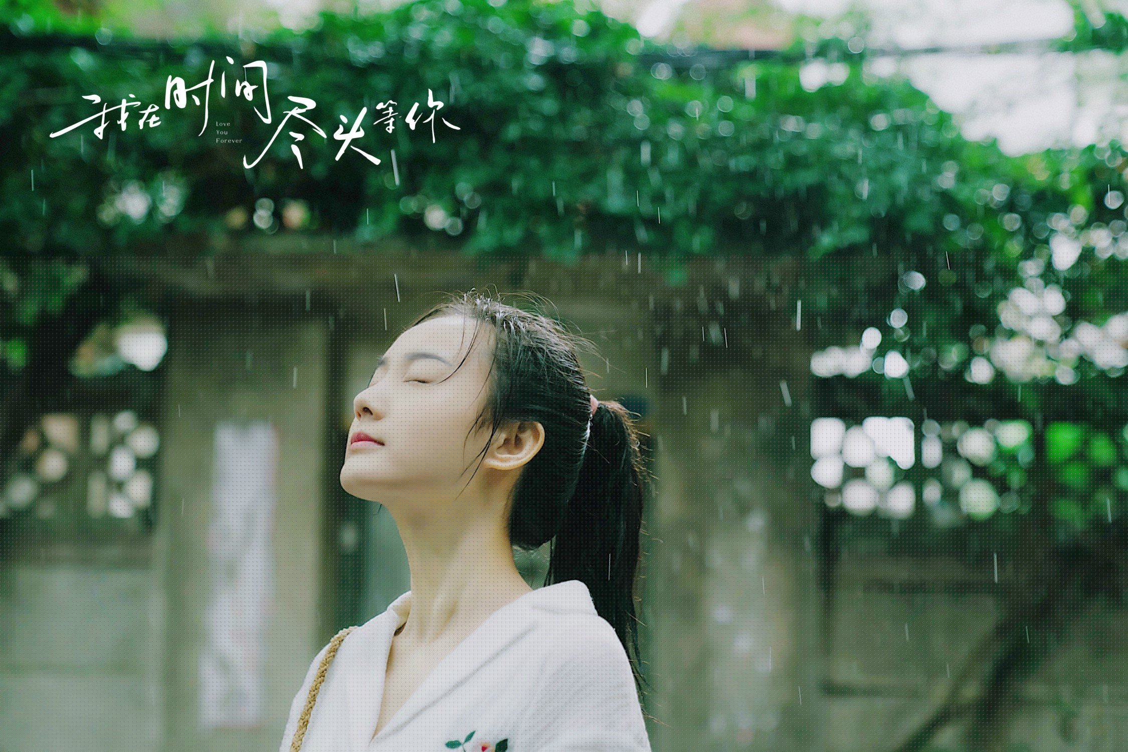 霍勒迪神奇爆发，山西队提前终结悬念演绎篮球魔术