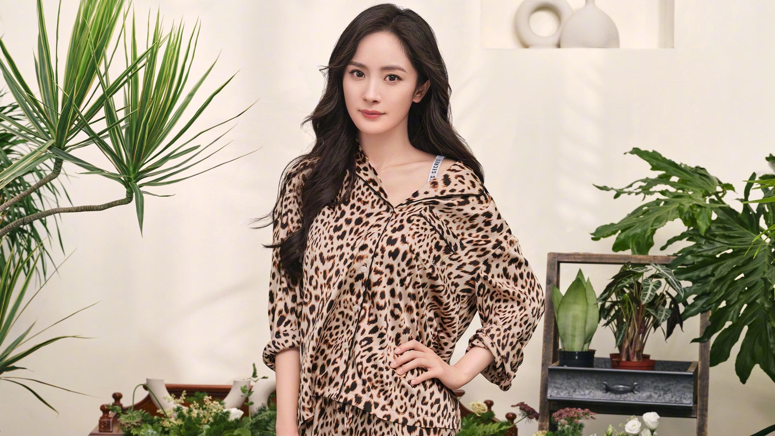 碾压之夜，那不勒斯统治级表现连击摩纳哥，劳塔罗荣膺关键先生