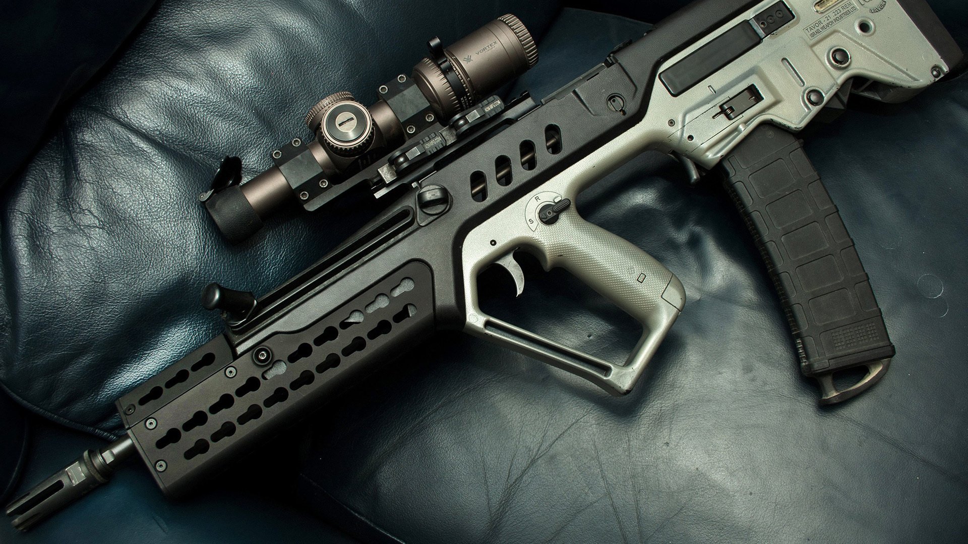 西决式外交，尼日利亚如何粉碎波兰，迪亚斯在关键时刻的启示