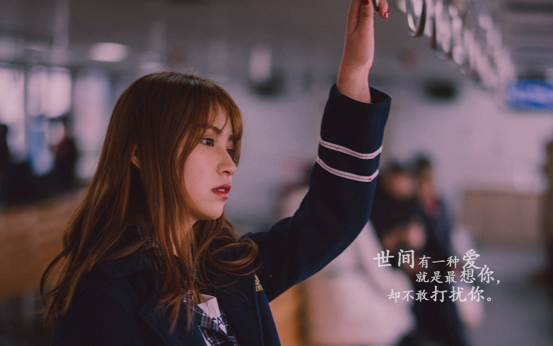 F1街道赛焦点战,日本稳扎稳打,力克爱尔兰夺胜