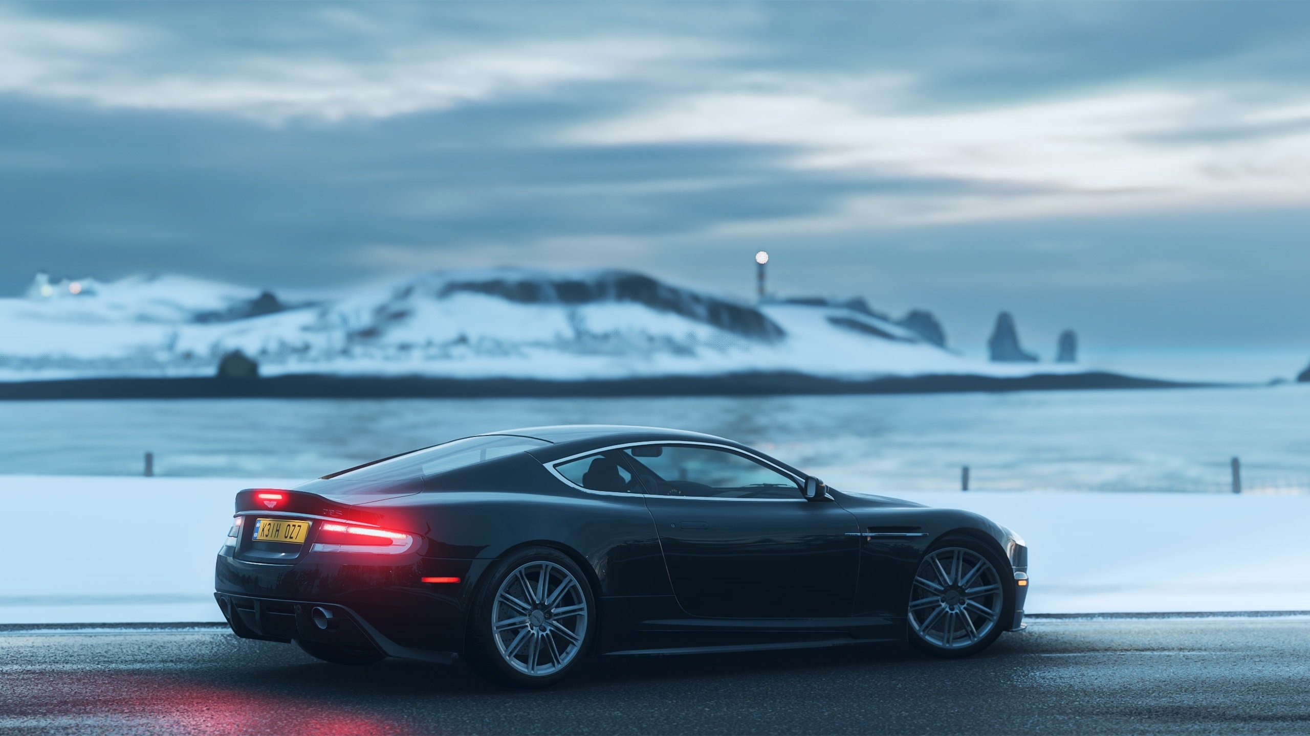 41分20篮板！切特打出统治级数据，公牛轻取勇士重塑季后赛格局