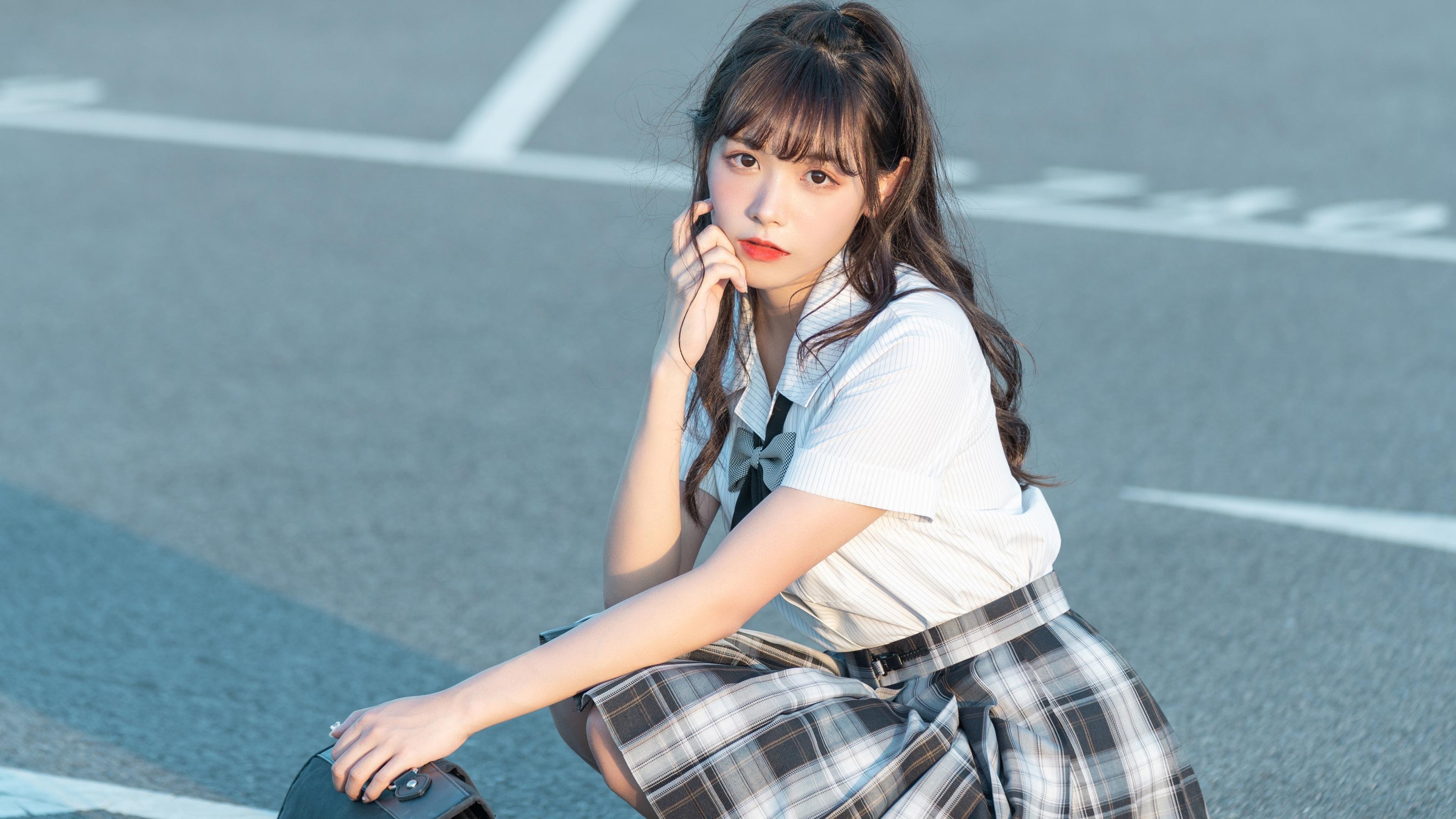 东决之夜，班凯罗史诗级数据引爆晋级之战