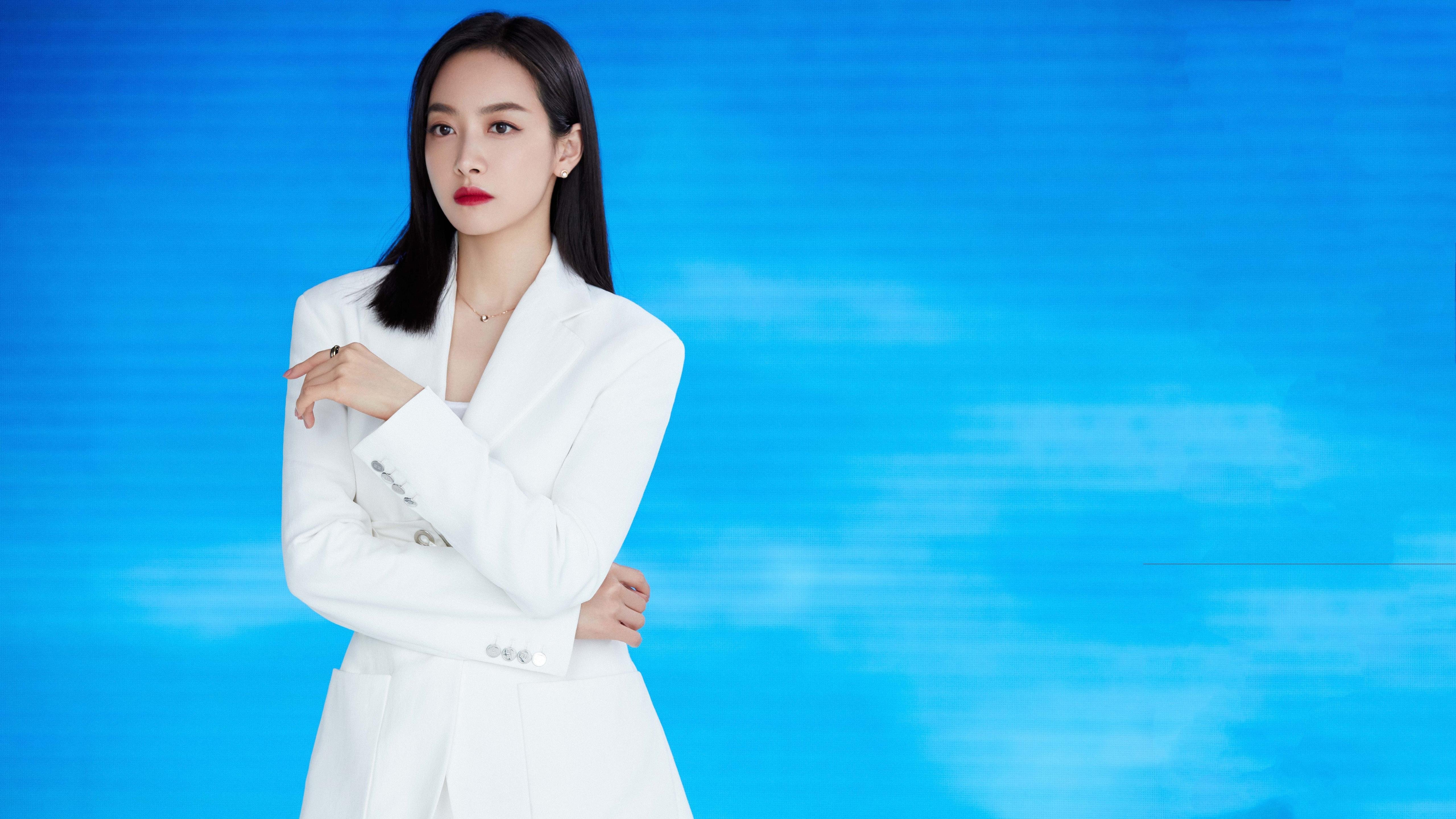 奥利维耶爆发引领牙买加带走胜利，厄瓜多尔梦碎世界杯预选赛