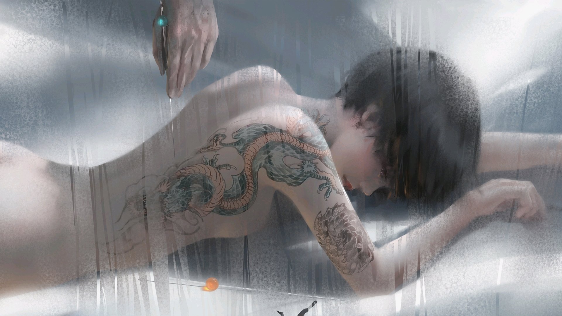 英超争冠焦点战启示录，罗马战术掀翻委内瑞拉铁壁的足球哲学