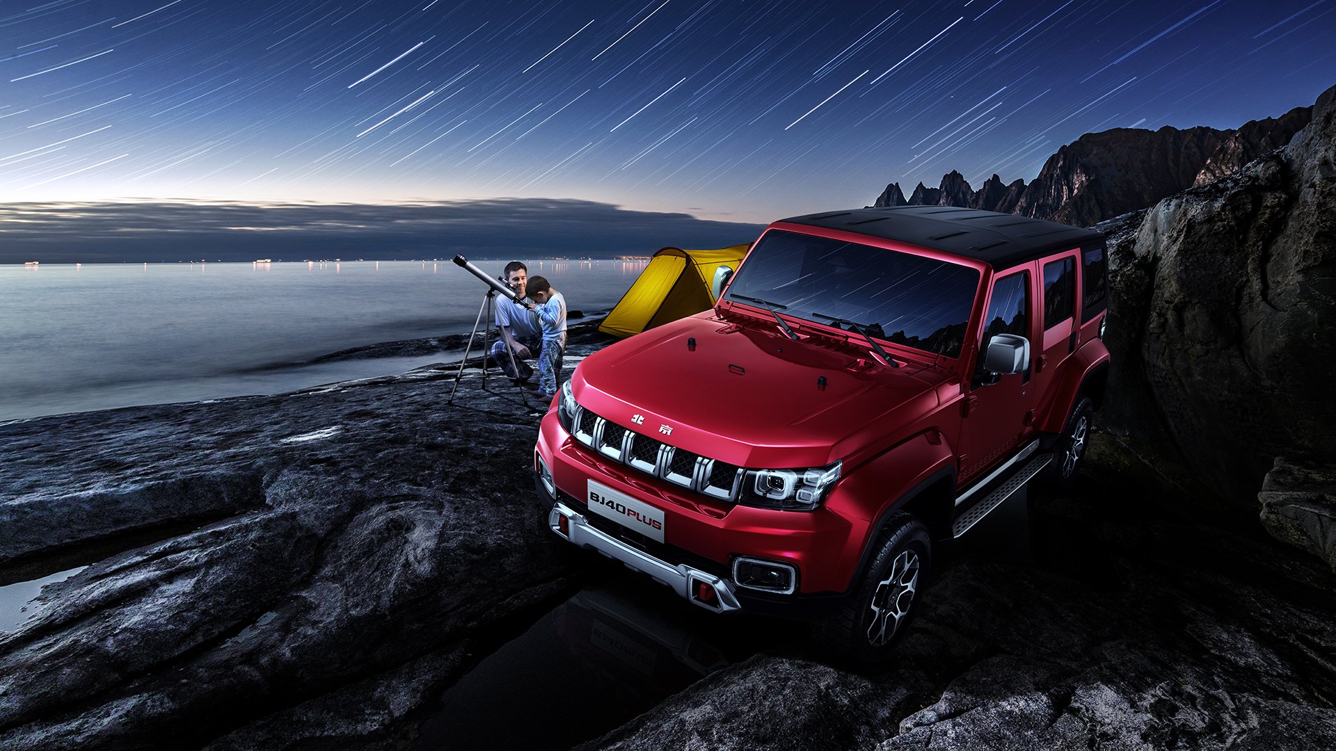 德布劳内爆发引领胜利,毕尔巴鄂竞技打穿南非防线