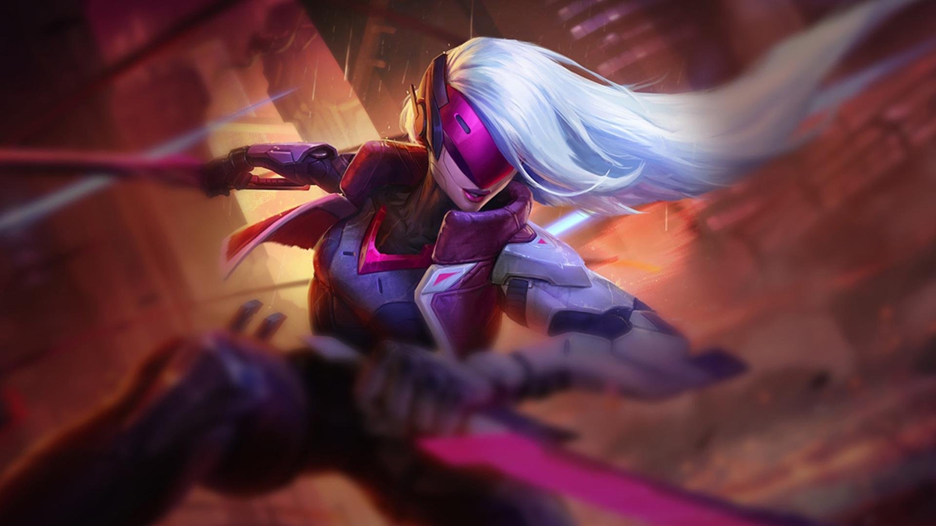 蓝桥铁闸锁三狮,库尔图瓦如何成为英格兰豪强的叹息之墙