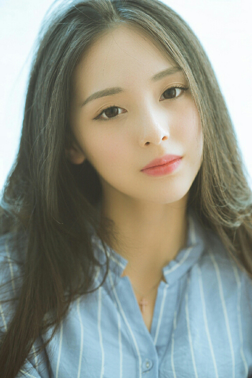 恩比德终极大考，世界排名争夺战之夜，他是否配得上世界第一？