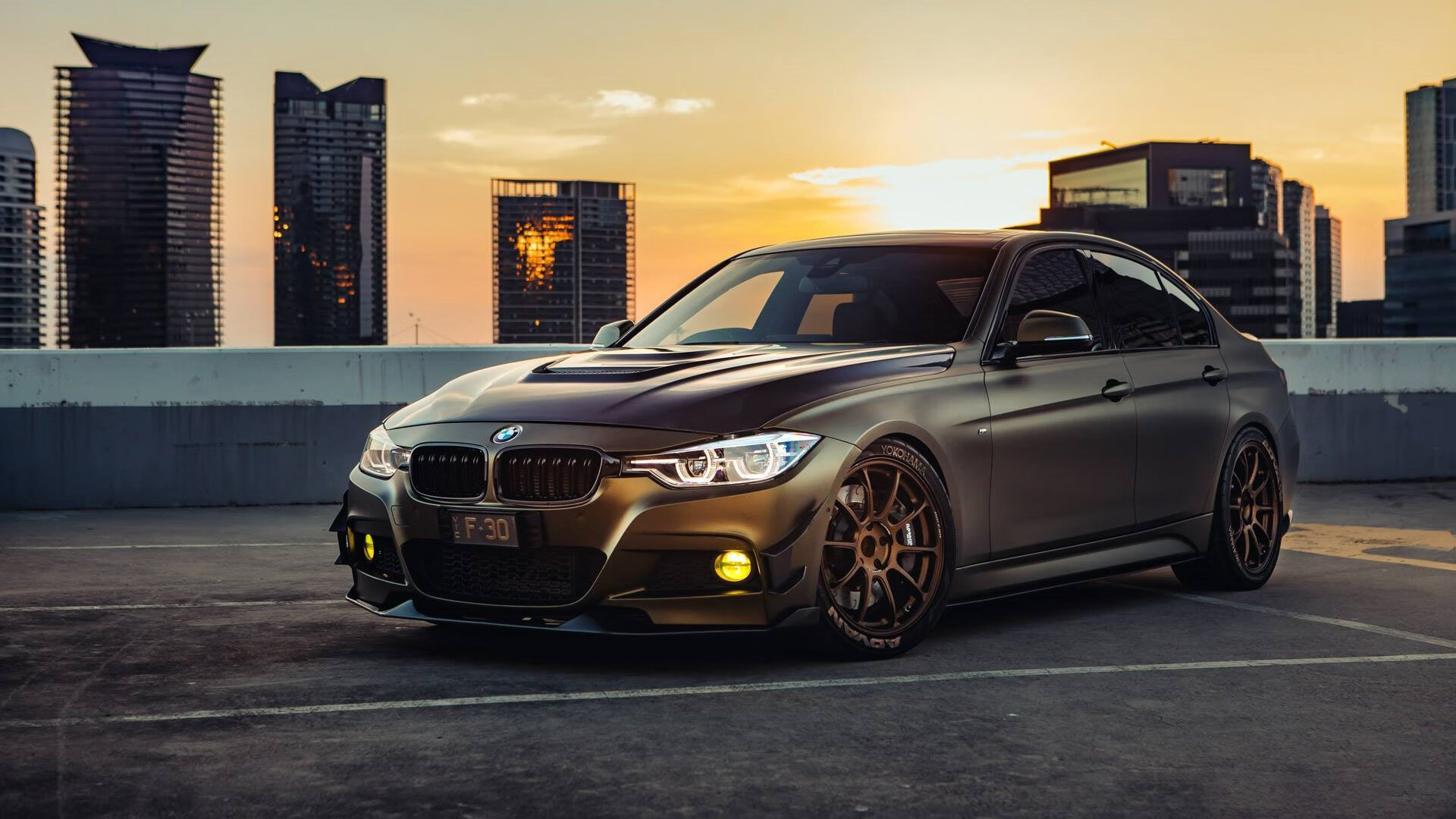 星光与意志,足球之夜的全球交响