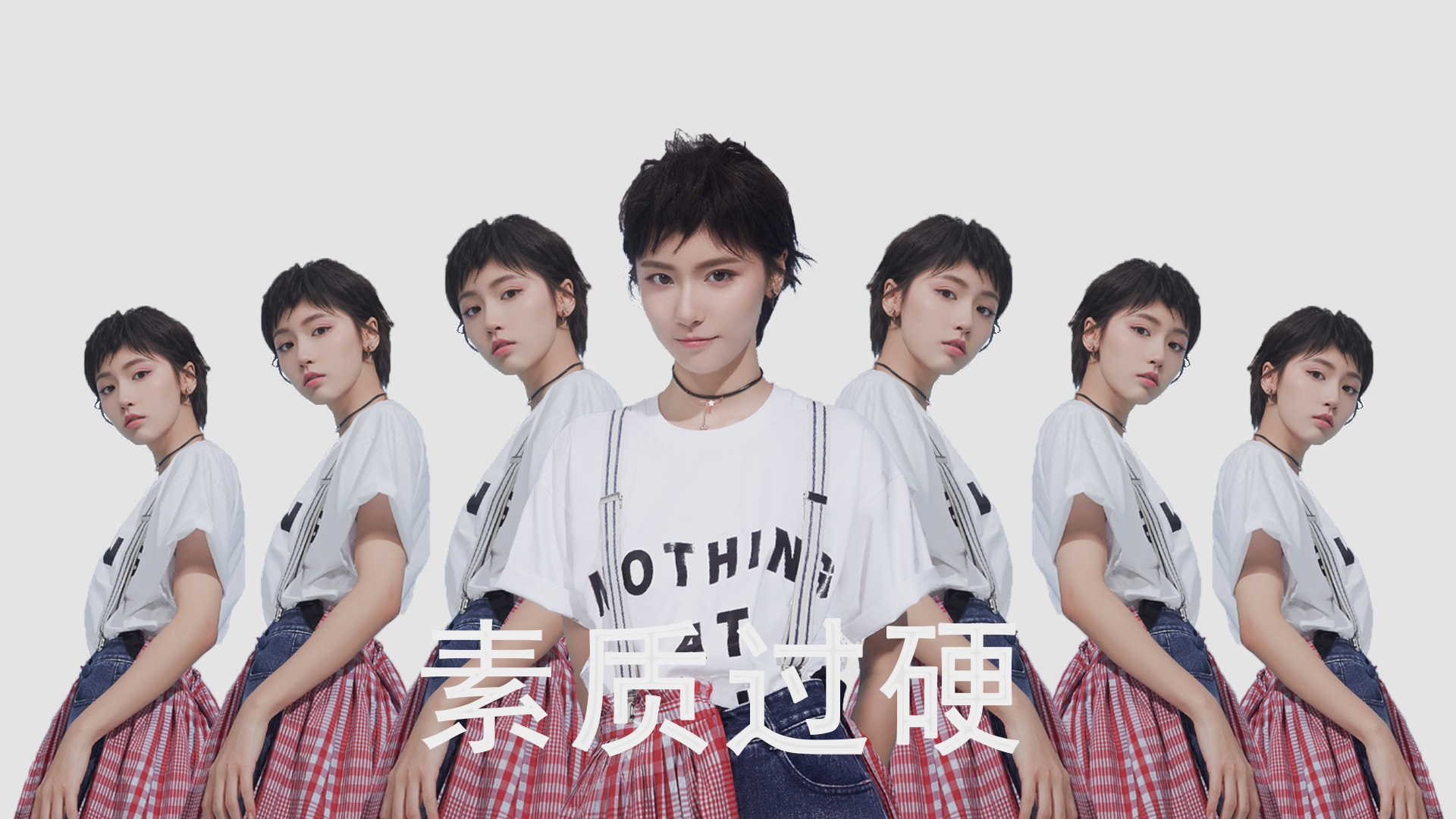 封锁与破局,从地缘棋局到球场绝境,胜利法则永远只有一个