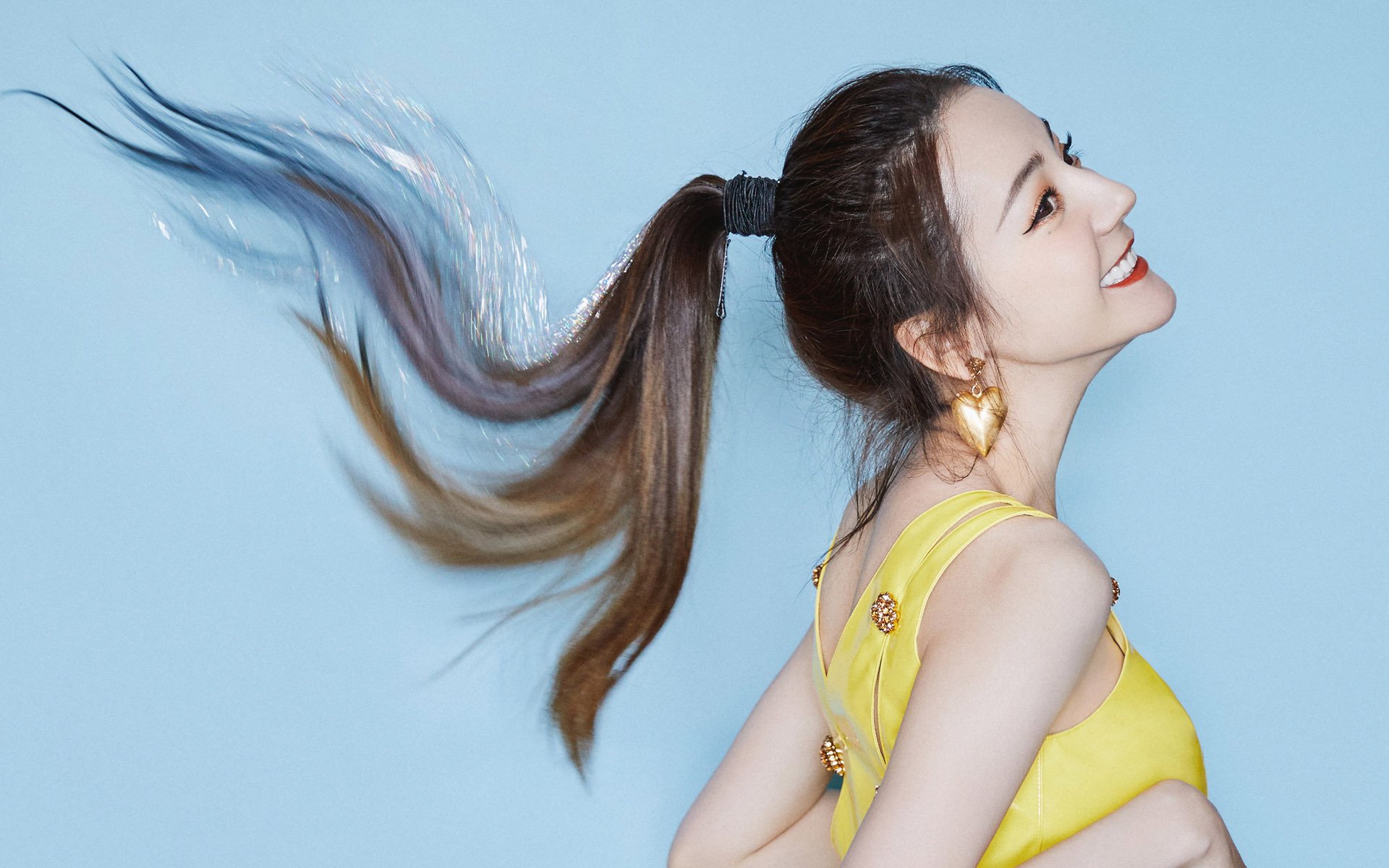 压哨绝杀与星辰闪耀，当深渊边缘的挪威遇见大场面先生姆巴佩