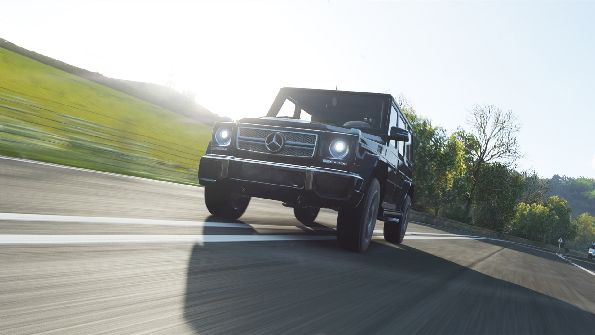 一瞬即永恒,抢七夜福克斯的乾坤一掷