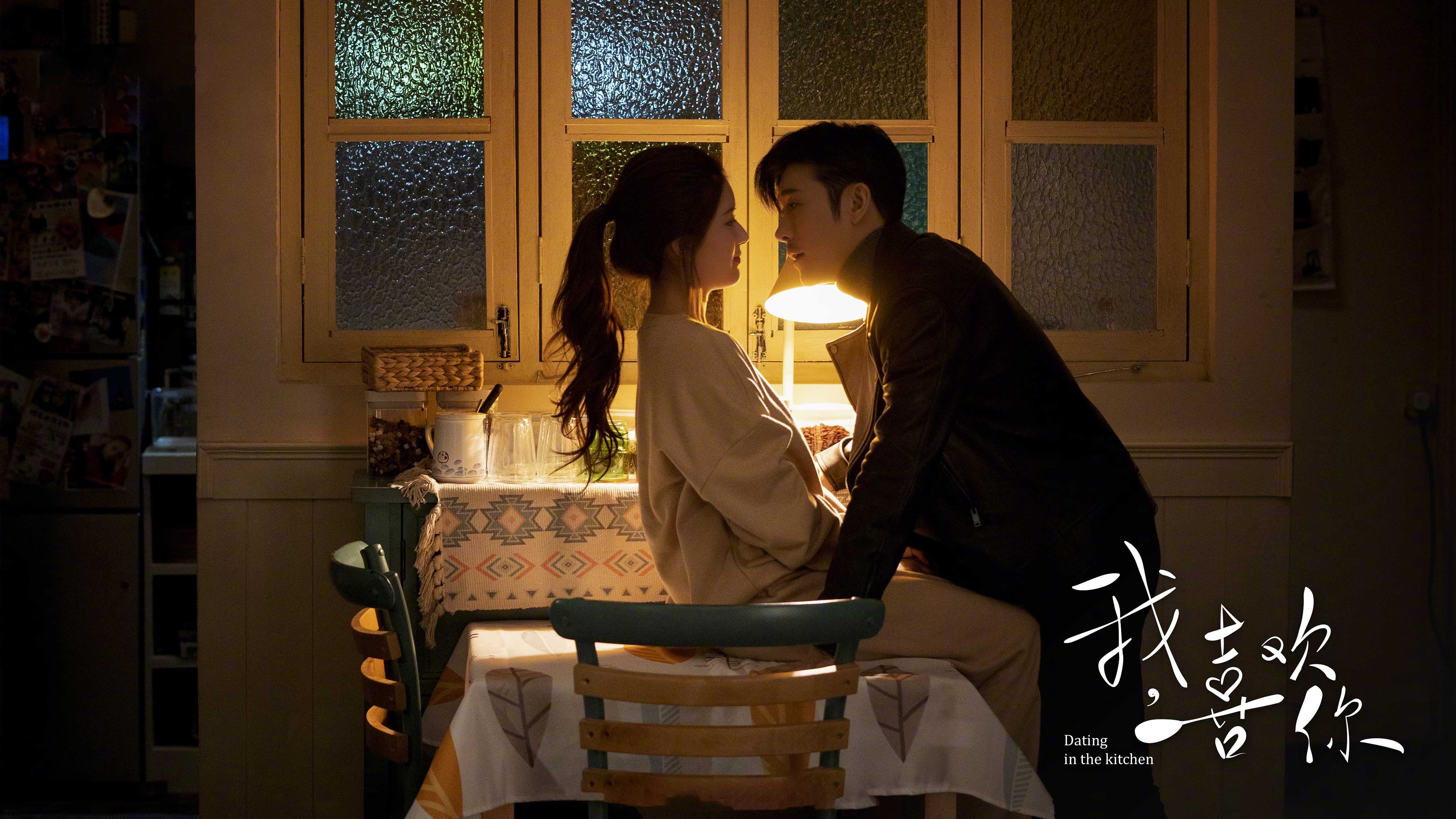 霍勒迪决胜时刻！末节之王导演开拓者惊魂逆转活塞