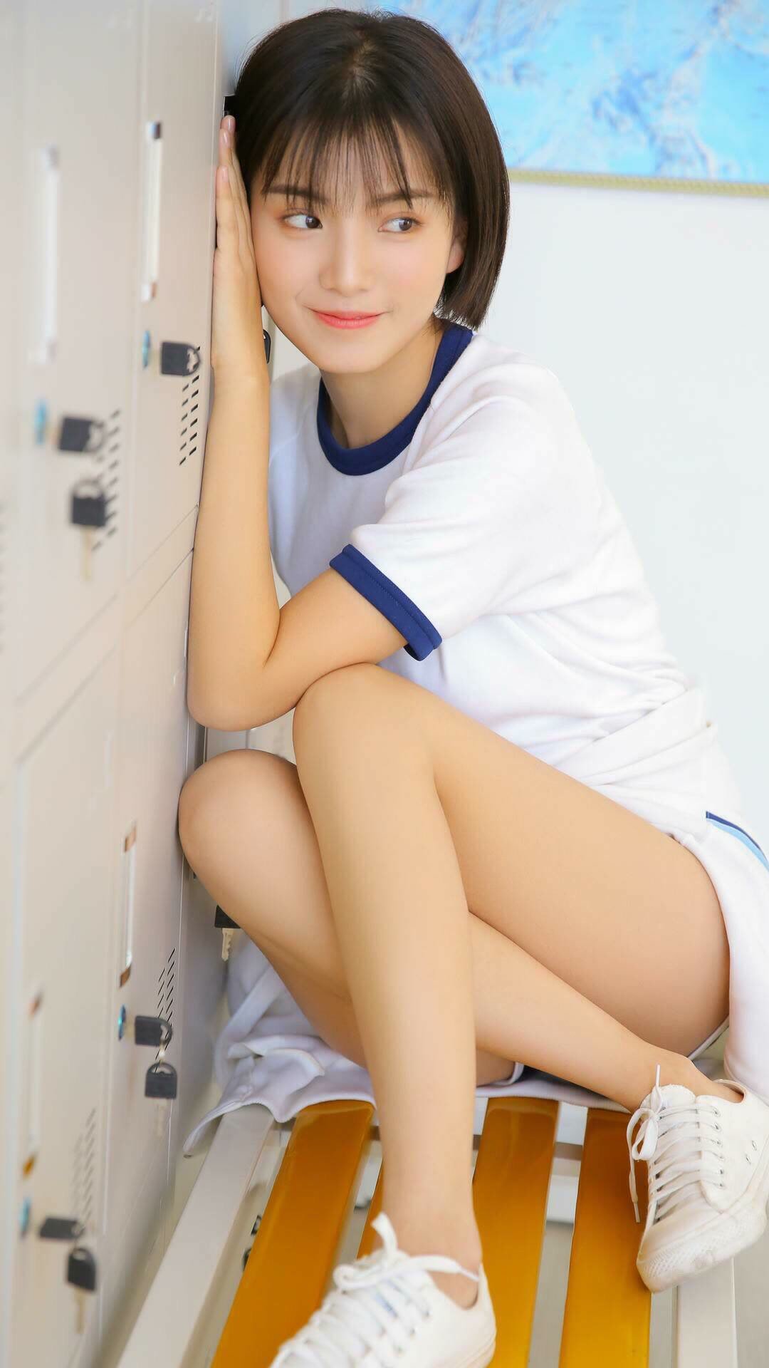 血脉压制再现！灰熊逆转森林狼，利拉德时刻永不缺席