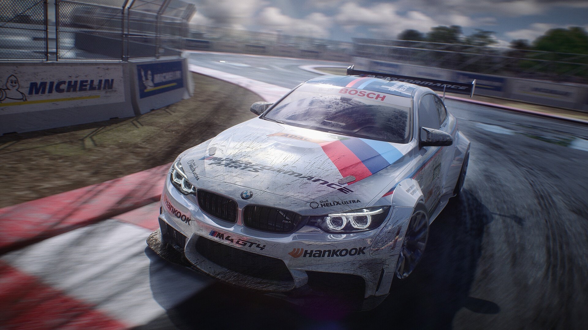 神盾与战斧，库尔图瓦的关键扑救与丹麦对荷兰的战术击溃