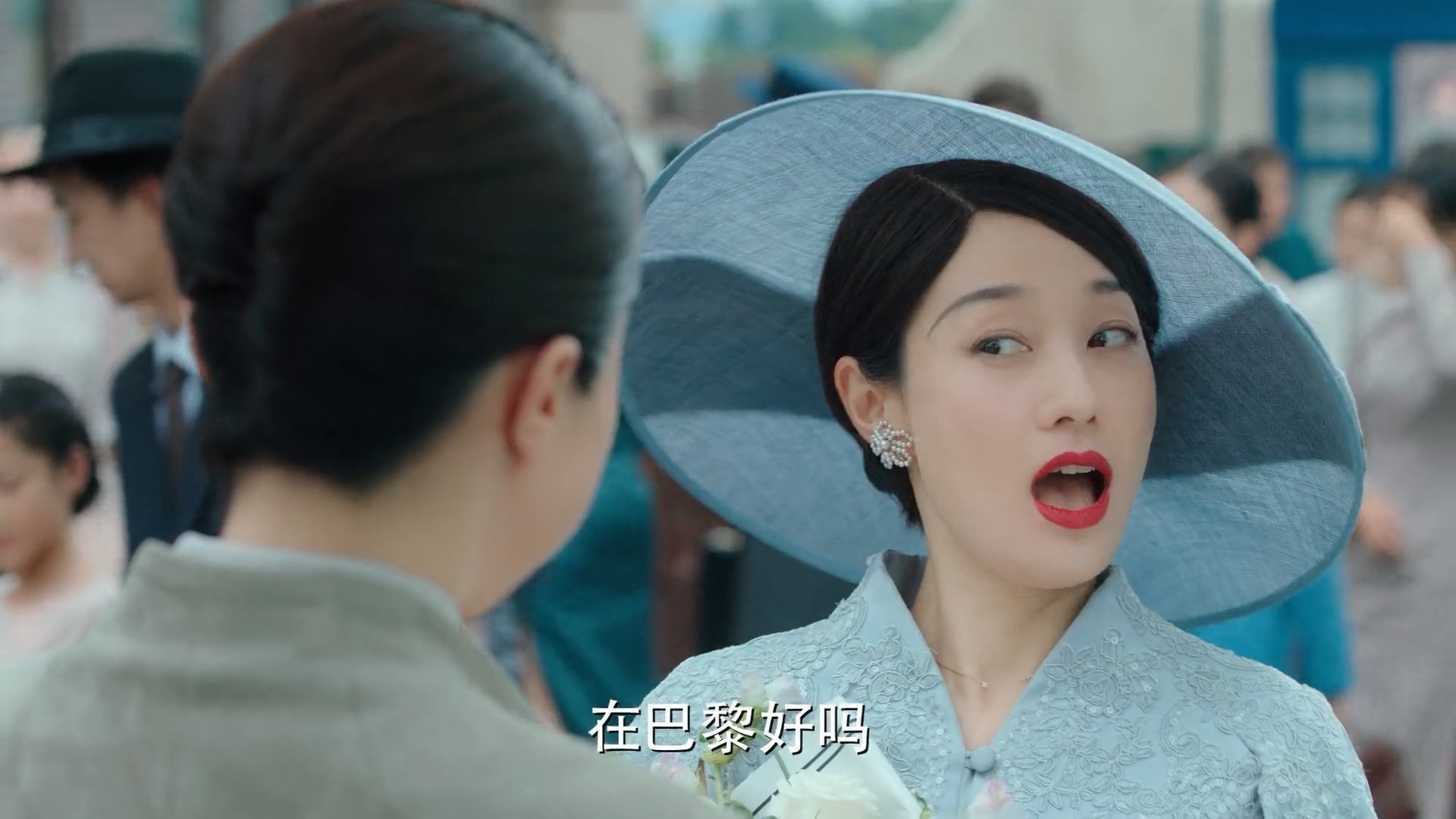 铁血防守制胜！吉林队封锁独行侠，乔治化身关键先生