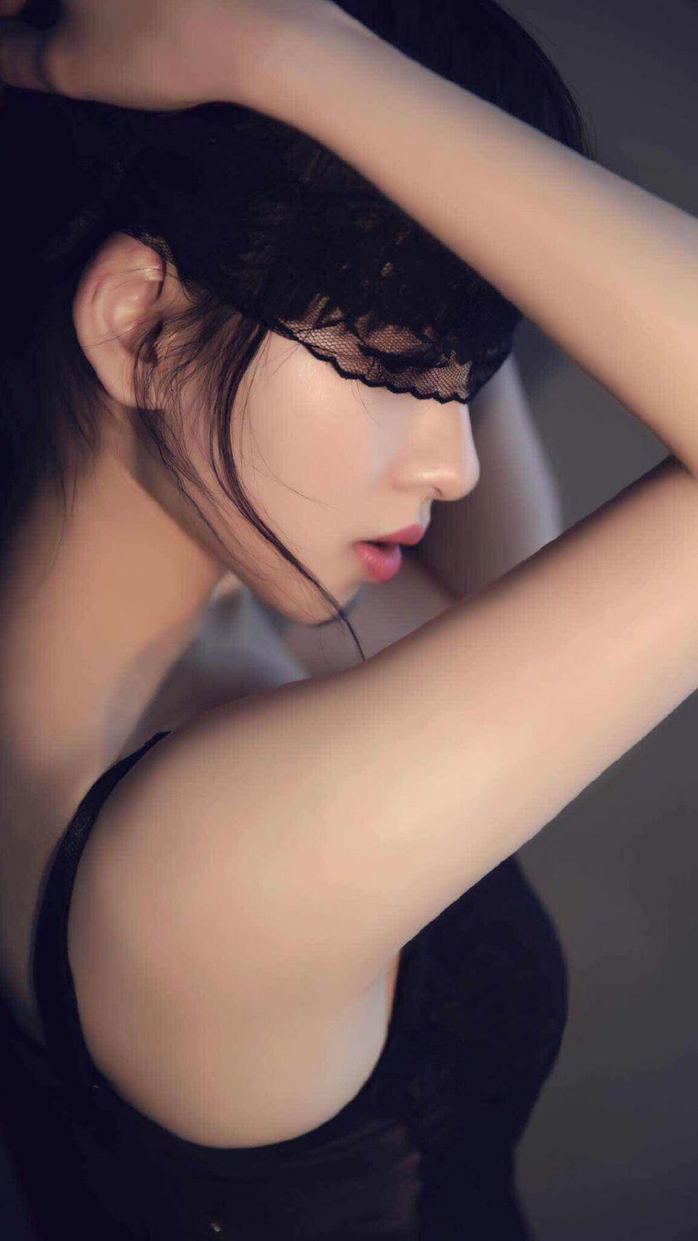 团队碾压与天才闪光,足球世界的双重变奏