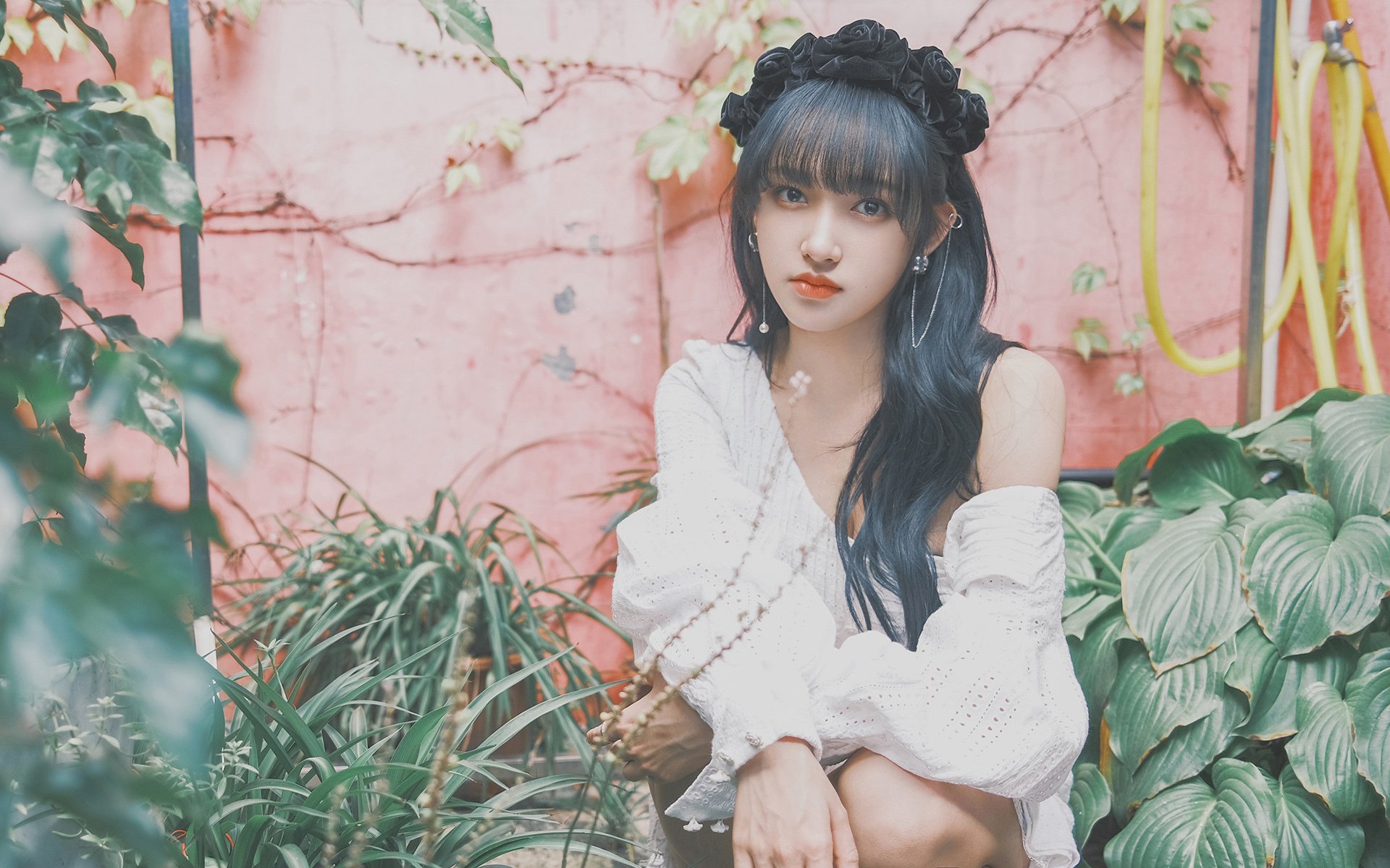 欧冠决赛的篮球法则,从凯尔特人碾压到詹姆斯式接管的竞技哲学