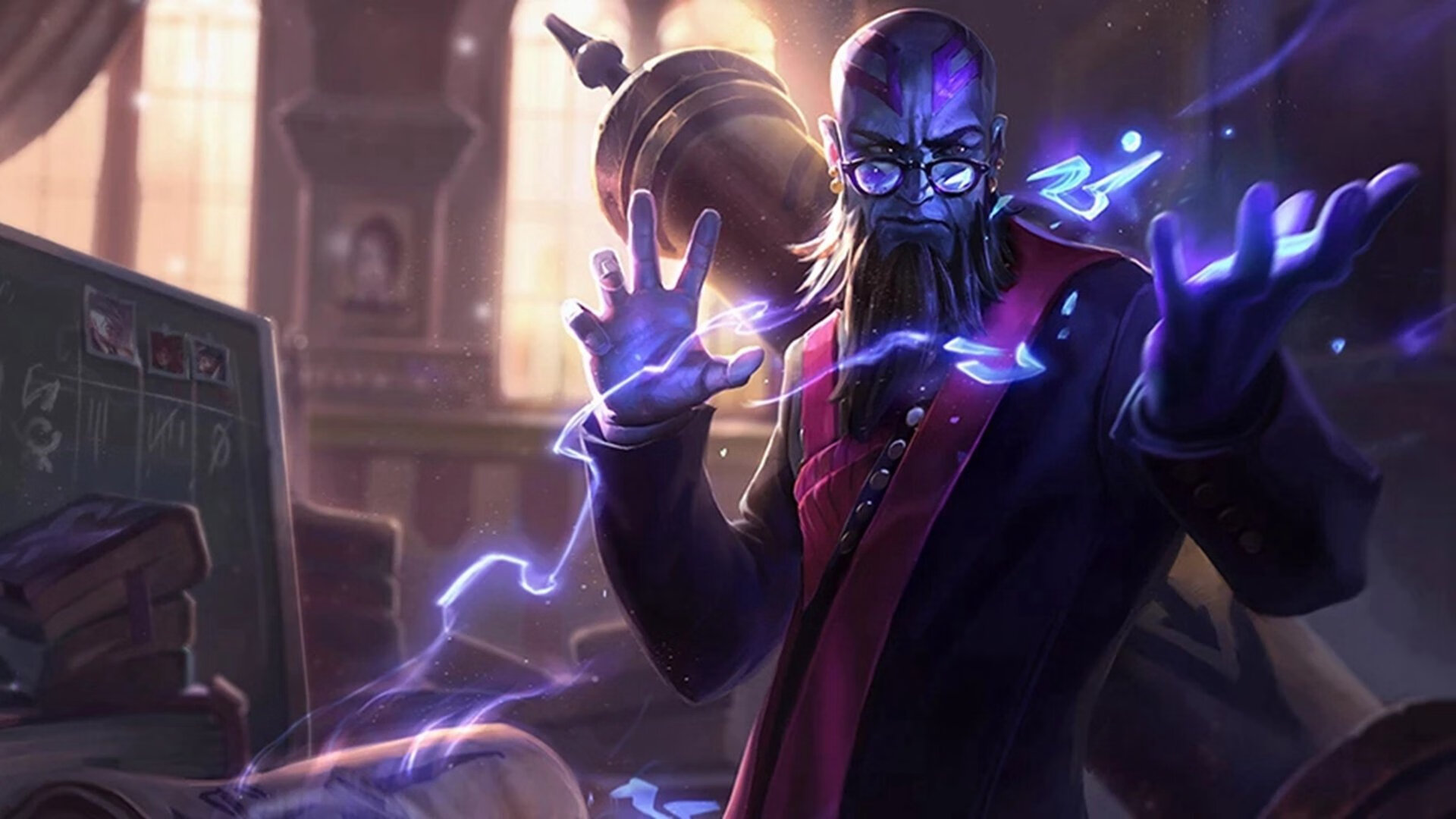 保罗·乔治末节疯狂爆发,76人单节碾压马刺