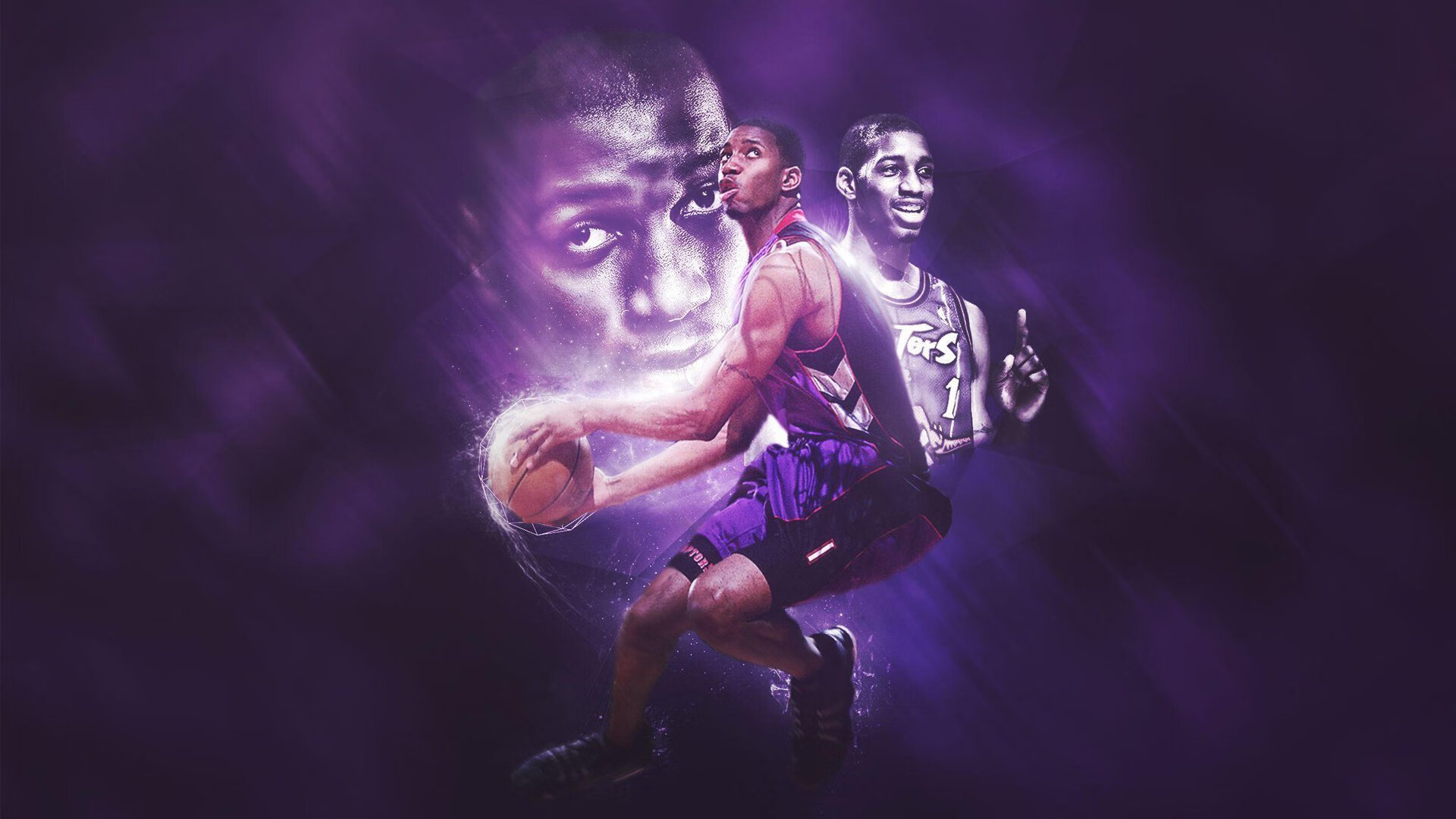 绿茵场上的双重奏，卡塞米罗爆发定胜局，克罗地亚鏖战澳大利亚显豪情