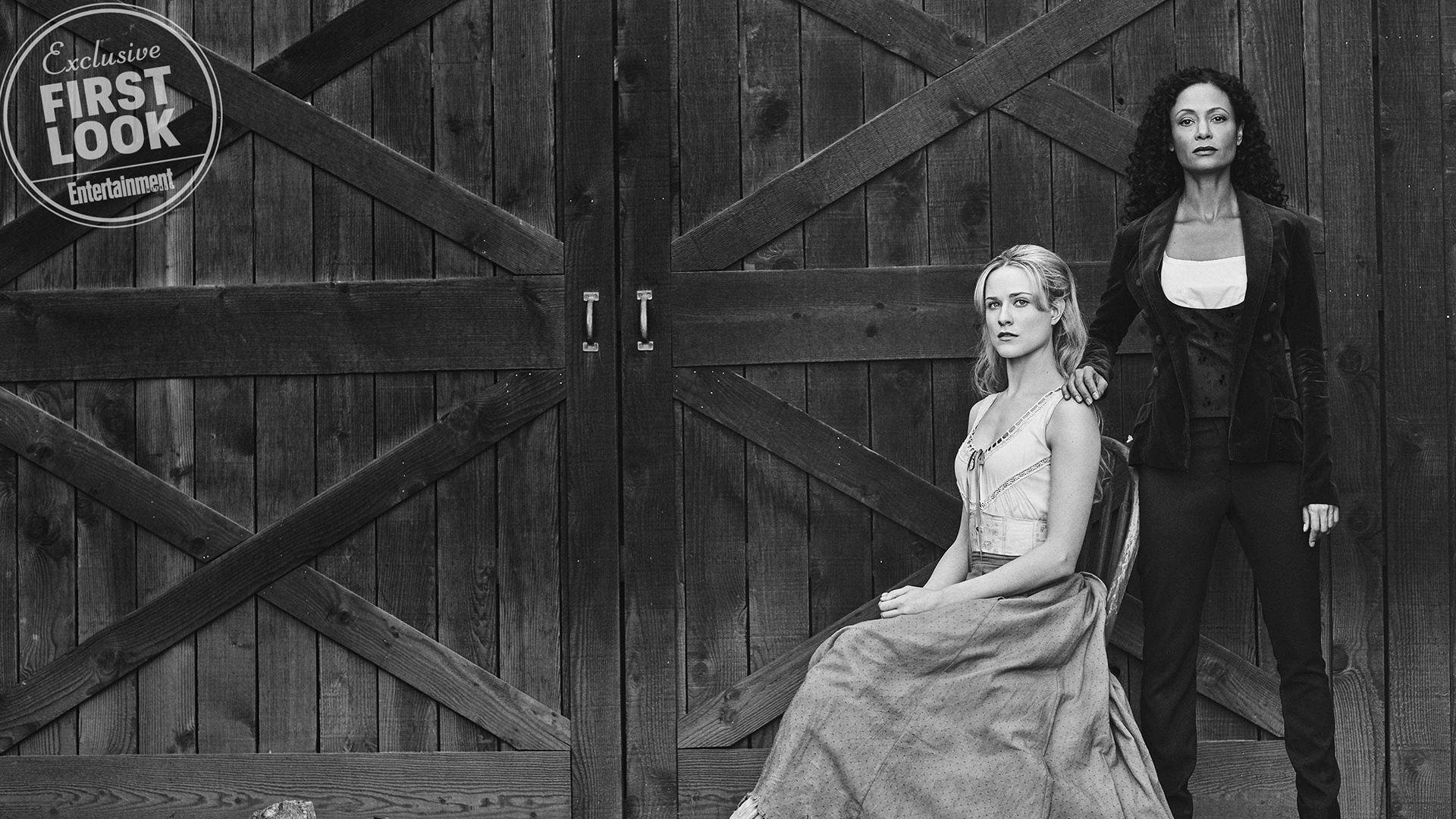 中场之神，当克罗地亚的卡塞米罗用钢铁意志鏖战瑞典