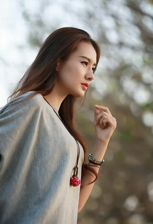 狂飙与陨落,雄鹿扼杀湖人连胜,杰伦格林44分炸裂全程