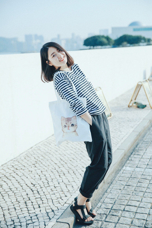 米切尔劈开星河,欧冠半决赛之夜的不朽传奇