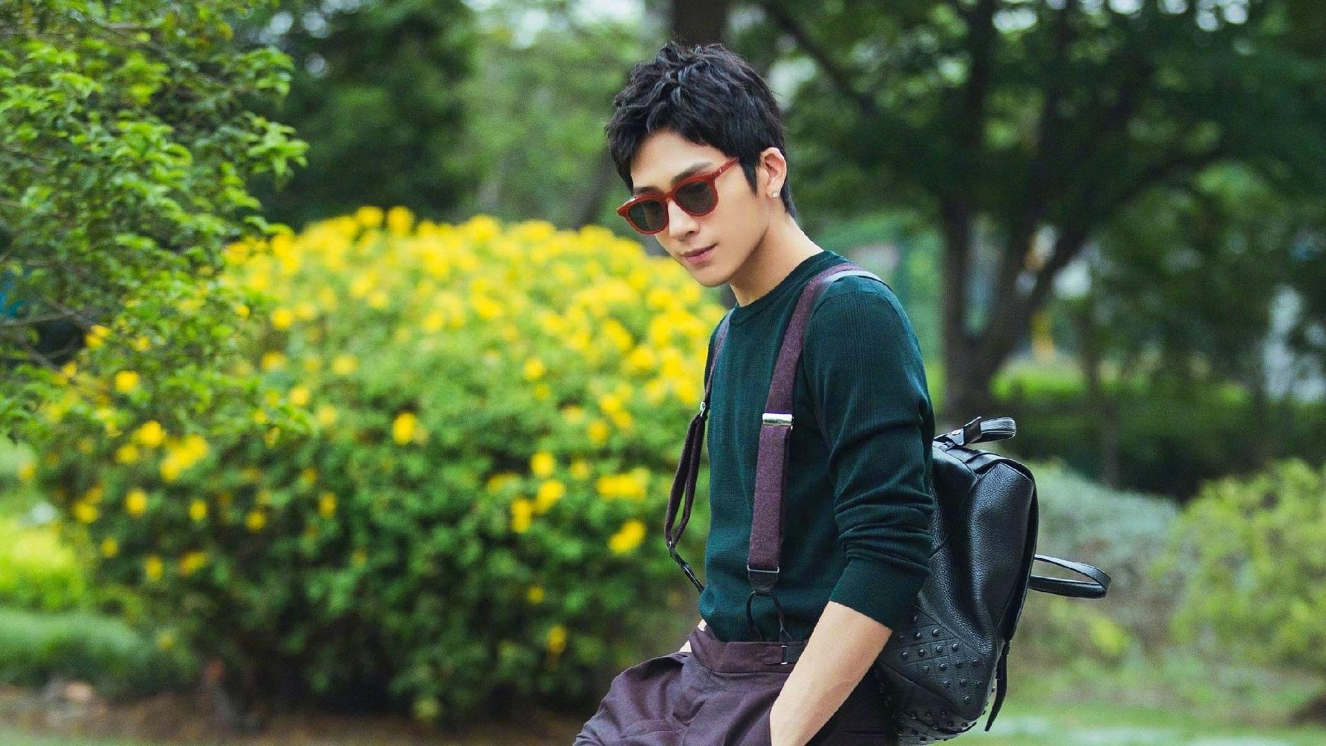 拉梅洛·鲍尔，从华丽舞者到冷血刺客，快船掀翻吉林队的秘密武器