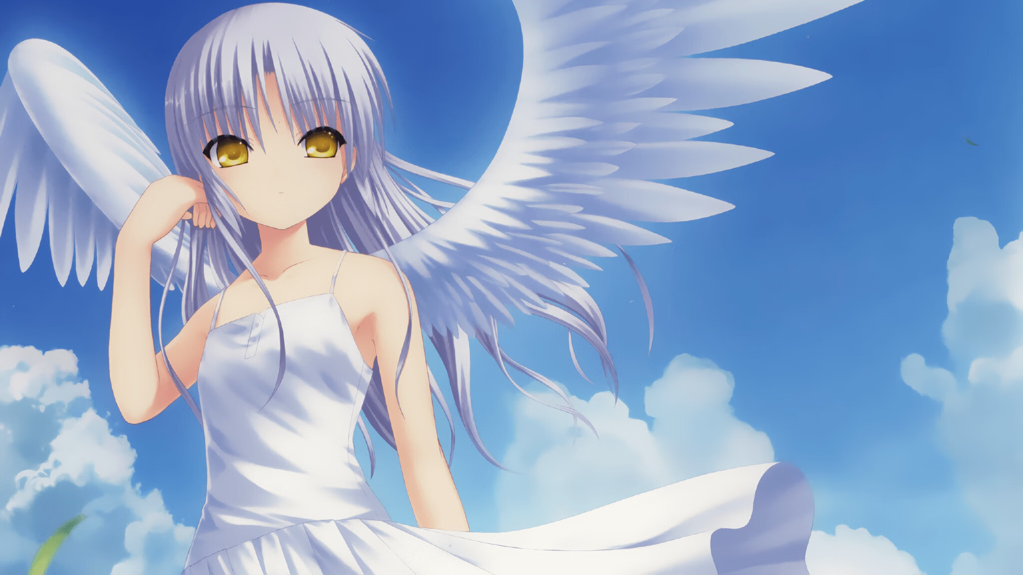 爱德华兹47分射日难挽败局，太阳末节逆转绿军显冠军底蕴