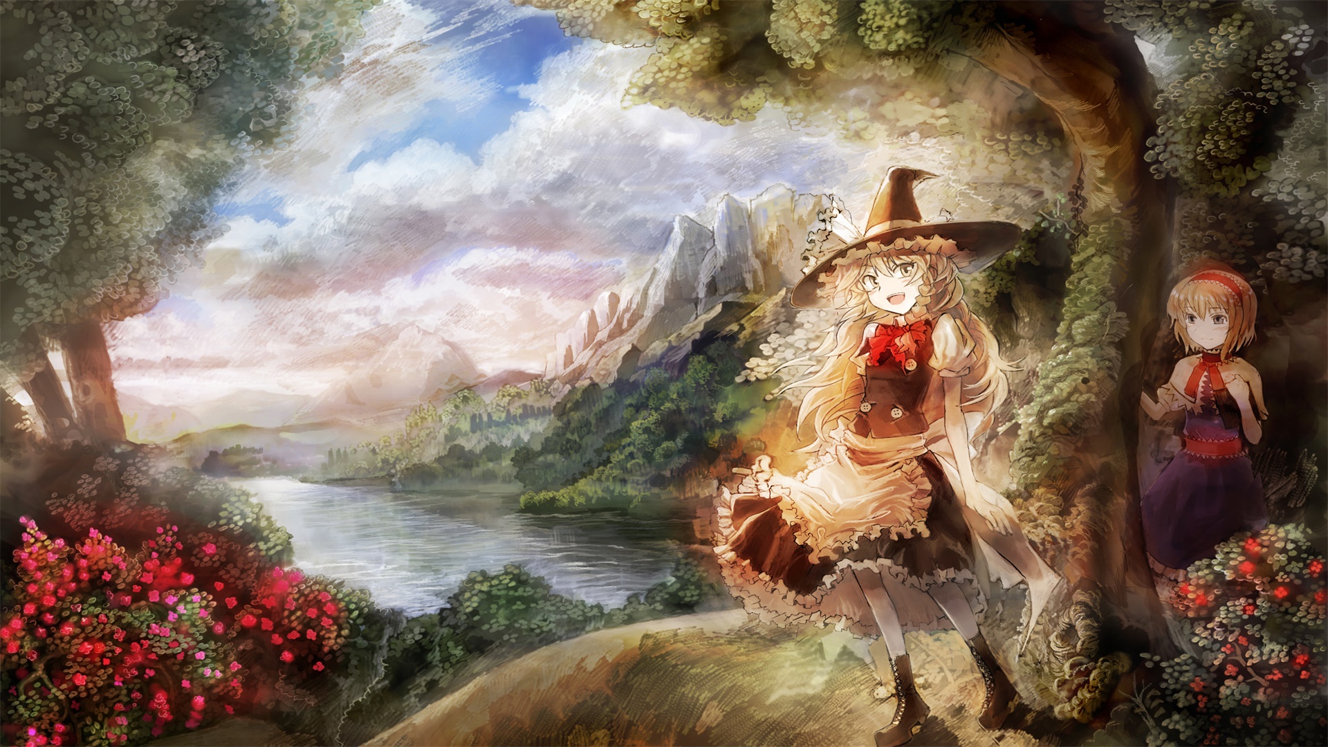 教科书级的征服，罗德里戈一球定音，哥斯达黎加雨林意志浇铸冠军金杯