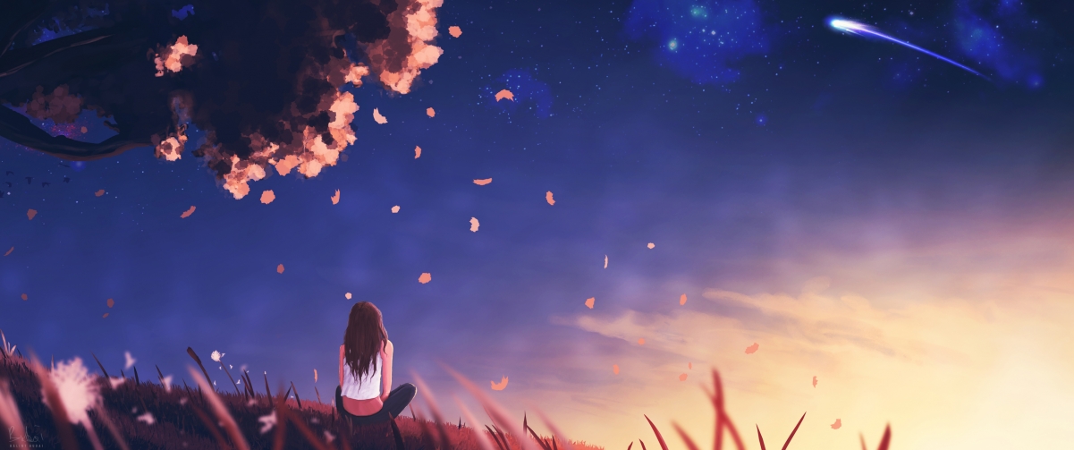 亚洲旋风撕裂南美铁壁，三笘薰独造三球助雷恩爆冷巴拉圭